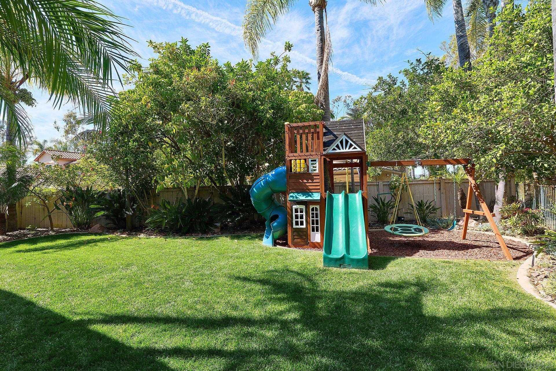 Detail Gallery Image 27 of 30 For 3650  Camino Marglesa, Escondido,  CA 92025 - 4 Beds | 2/1 Baths