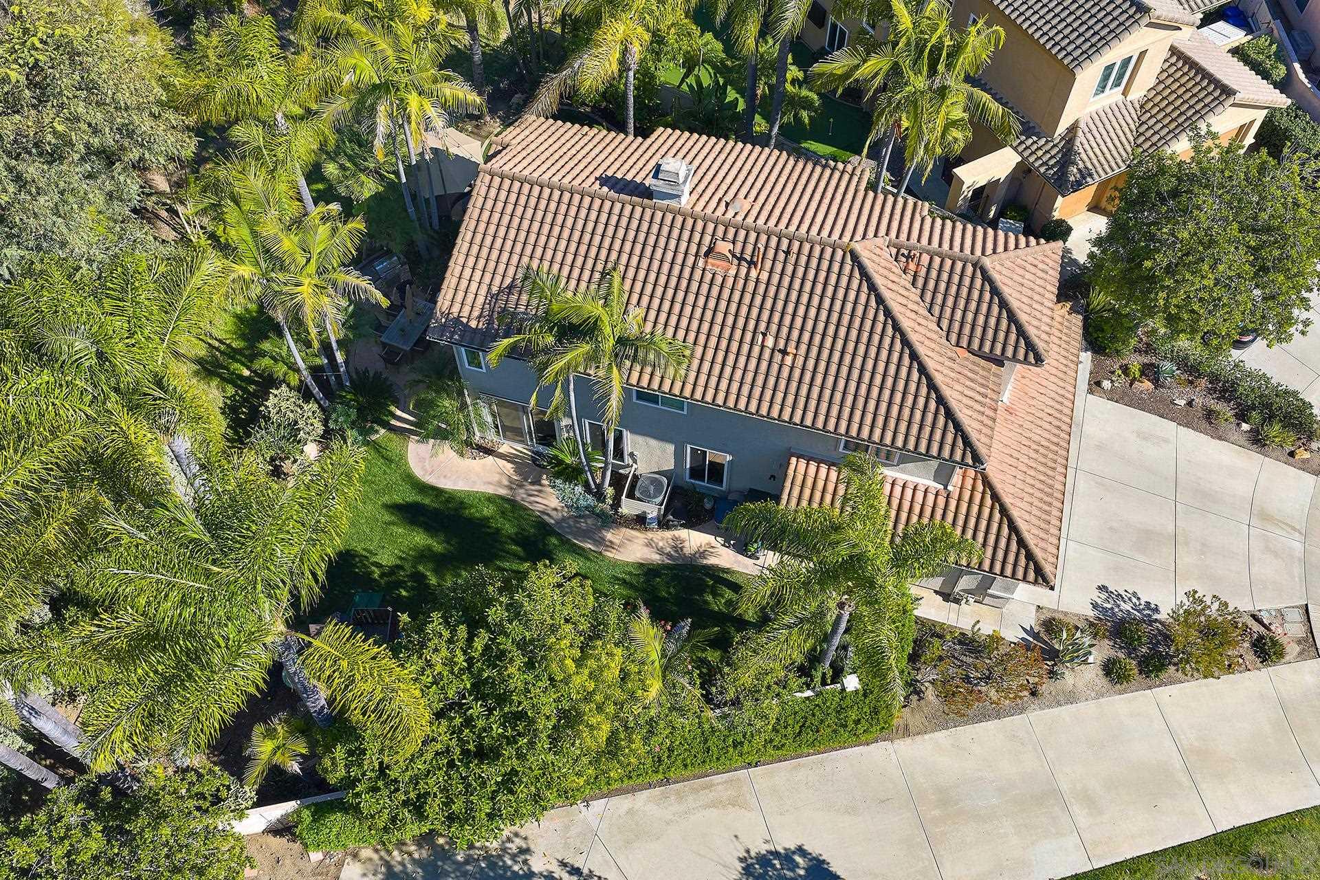 Detail Gallery Image 28 of 30 For 3650  Camino Marglesa, Escondido,  CA 92025 - 4 Beds | 2/1 Baths