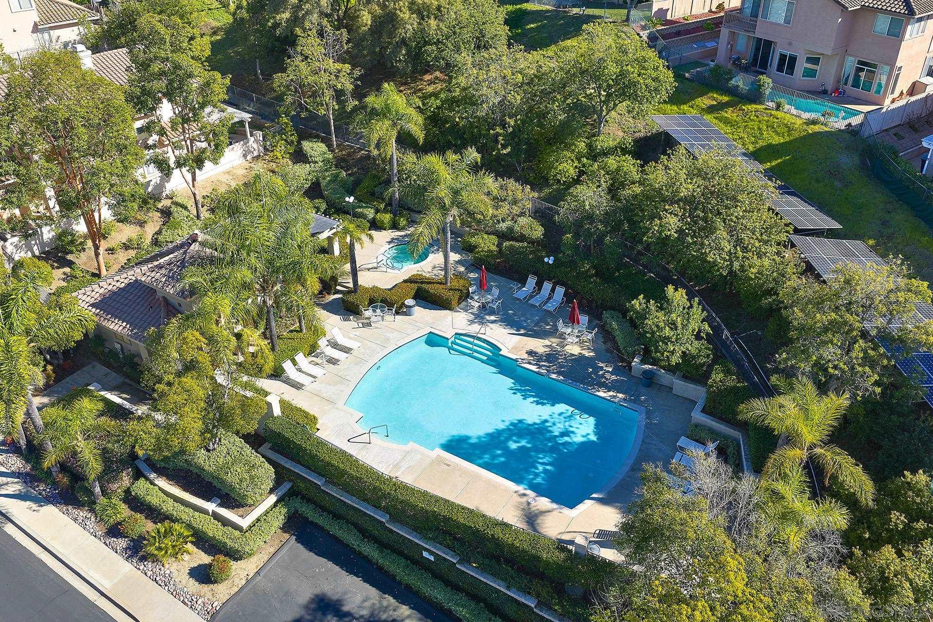 Detail Gallery Image 30 of 30 For 3650  Camino Marglesa, Escondido,  CA 92025 - 4 Beds | 2/1 Baths