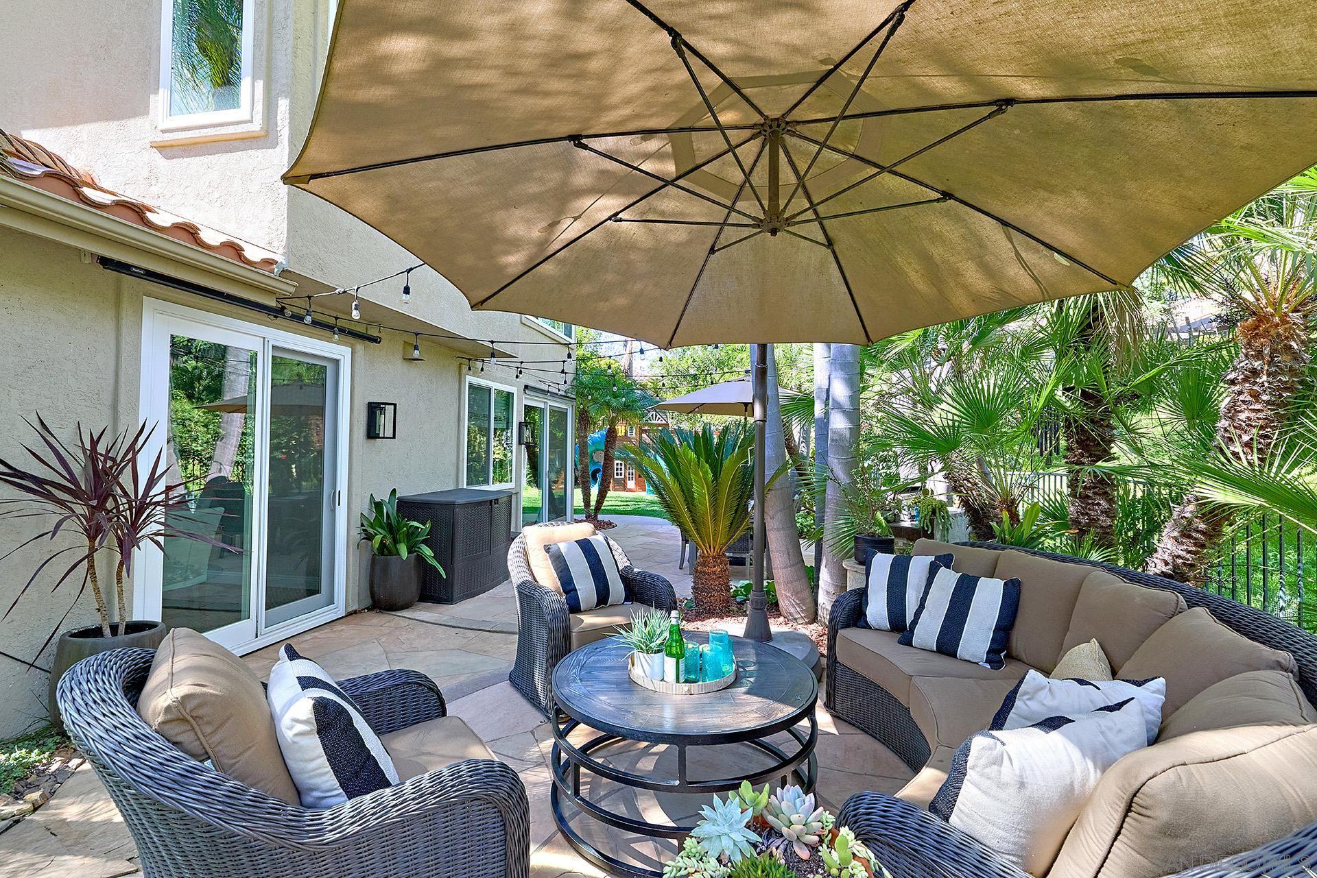 Detail Gallery Image 4 of 30 For 3650  Camino Marglesa, Escondido,  CA 92025 - 4 Beds | 2/1 Baths