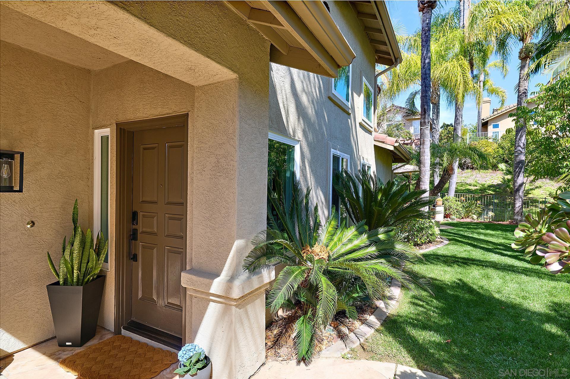 Detail Gallery Image 5 of 30 For 3650  Camino Marglesa, Escondido,  CA 92025 - 4 Beds | 2/1 Baths