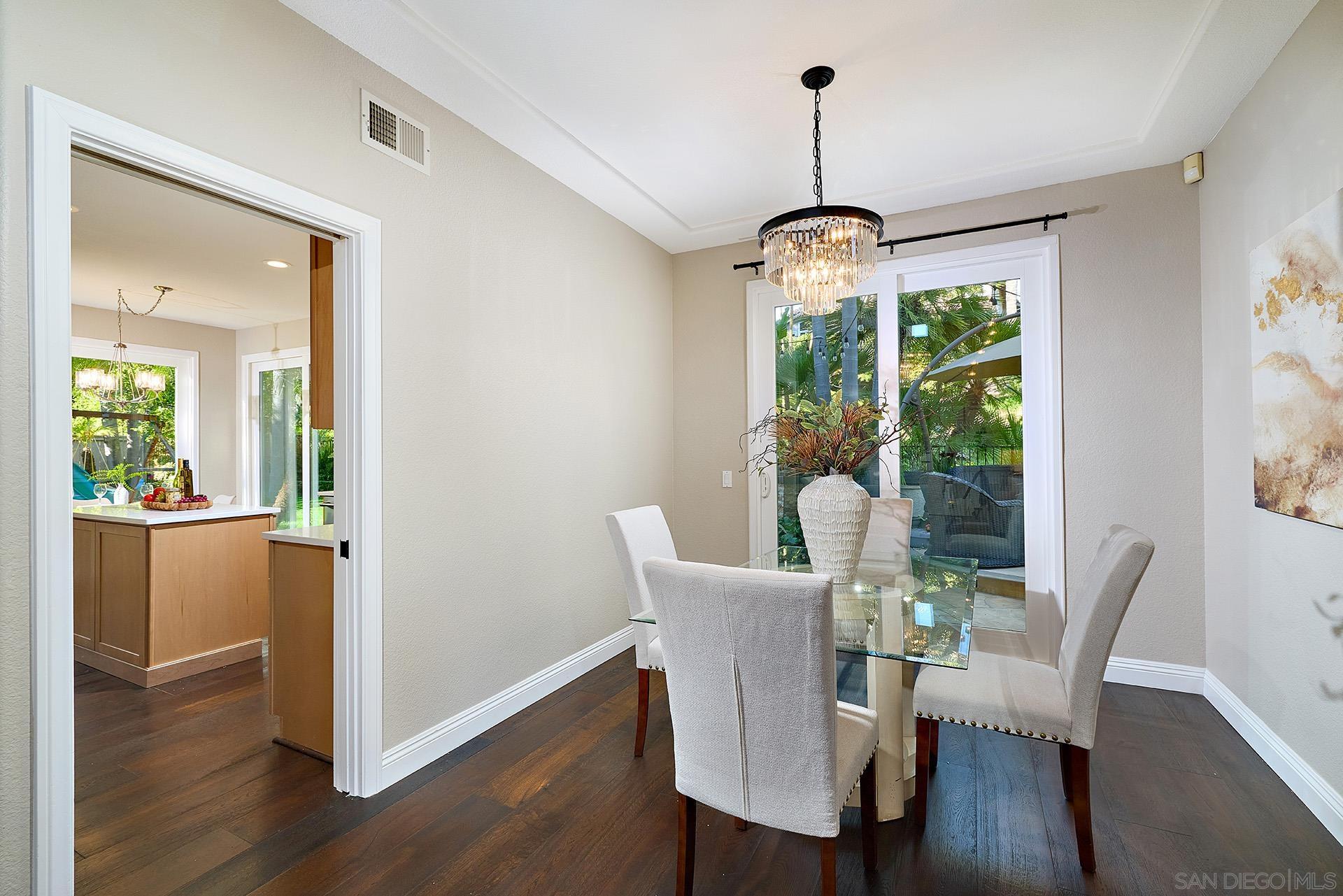 Detail Gallery Image 9 of 30 For 3650  Camino Marglesa, Escondido,  CA 92025 - 4 Beds | 2/1 Baths