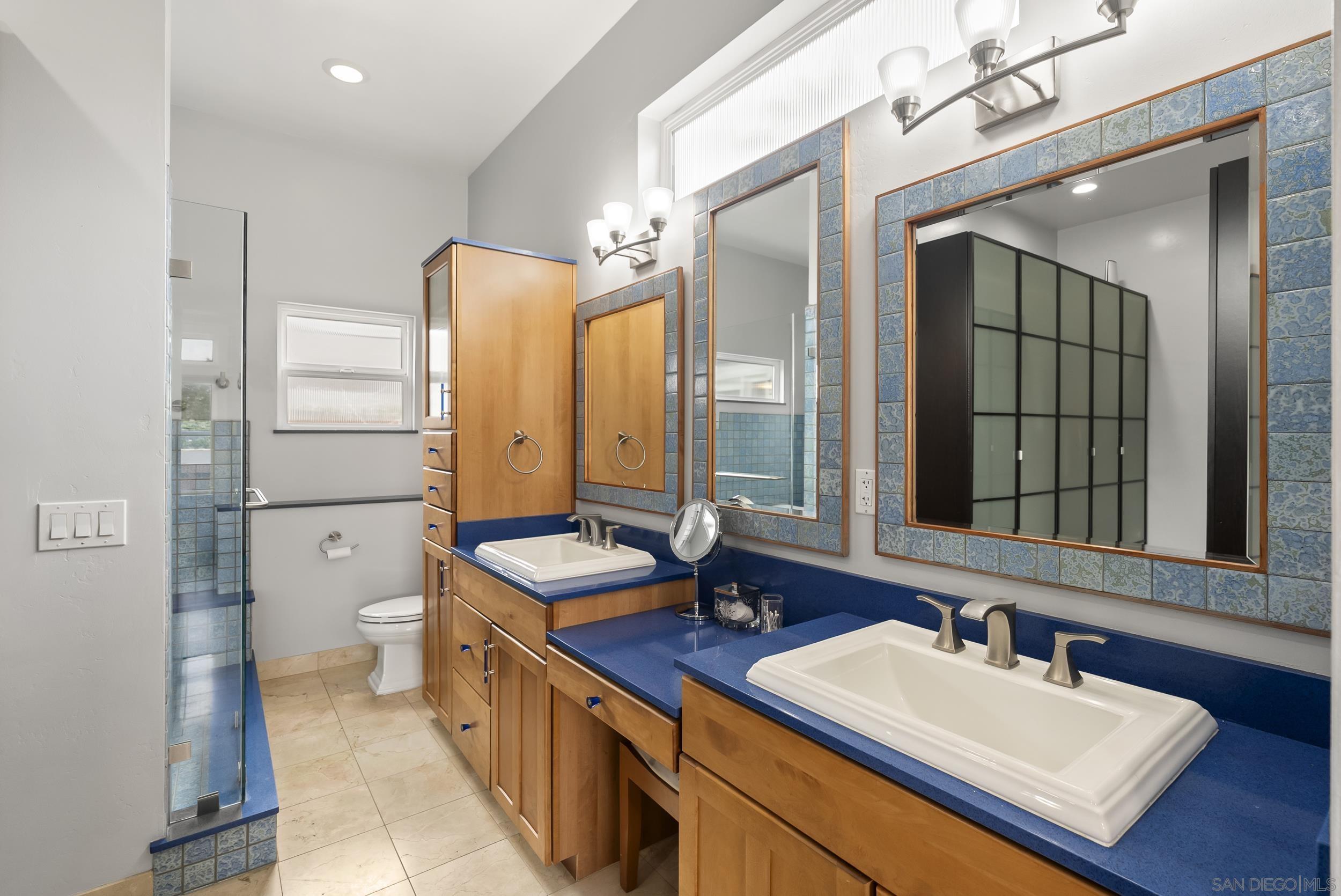 Detail Gallery Image 23 of 44 For 4502  Vista St, San Diego,  CA 92116 - 3 Beds | 2/1 Baths