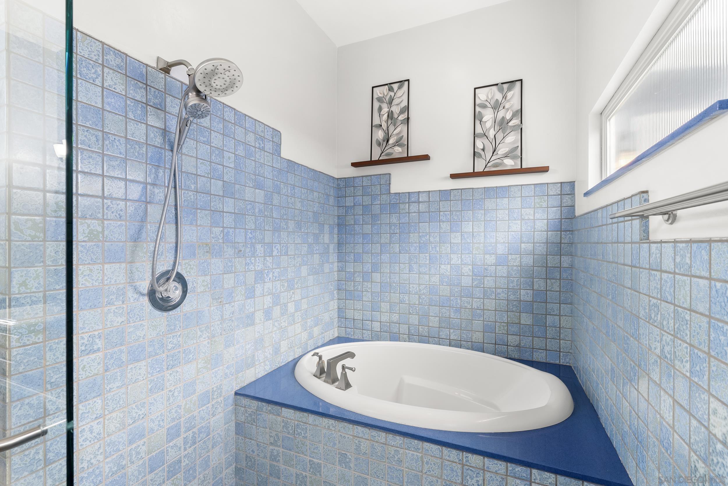 Detail Gallery Image 24 of 44 For 4502  Vista St, San Diego,  CA 92116 - 3 Beds | 2/1 Baths