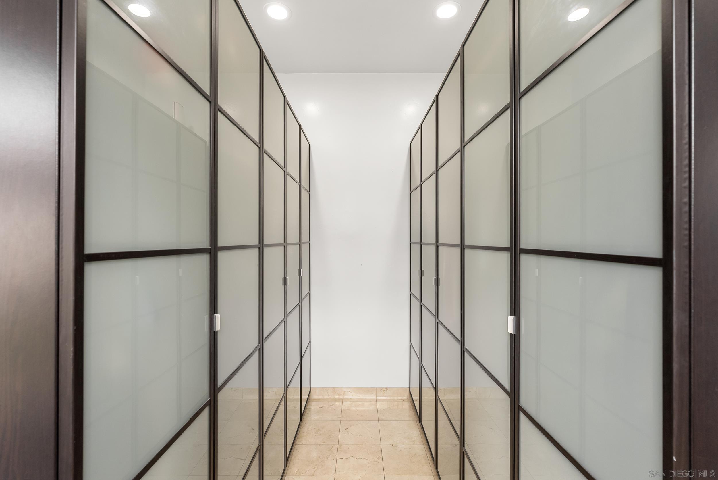 Detail Gallery Image 25 of 44 For 4502  Vista St, San Diego,  CA 92116 - 3 Beds | 2/1 Baths