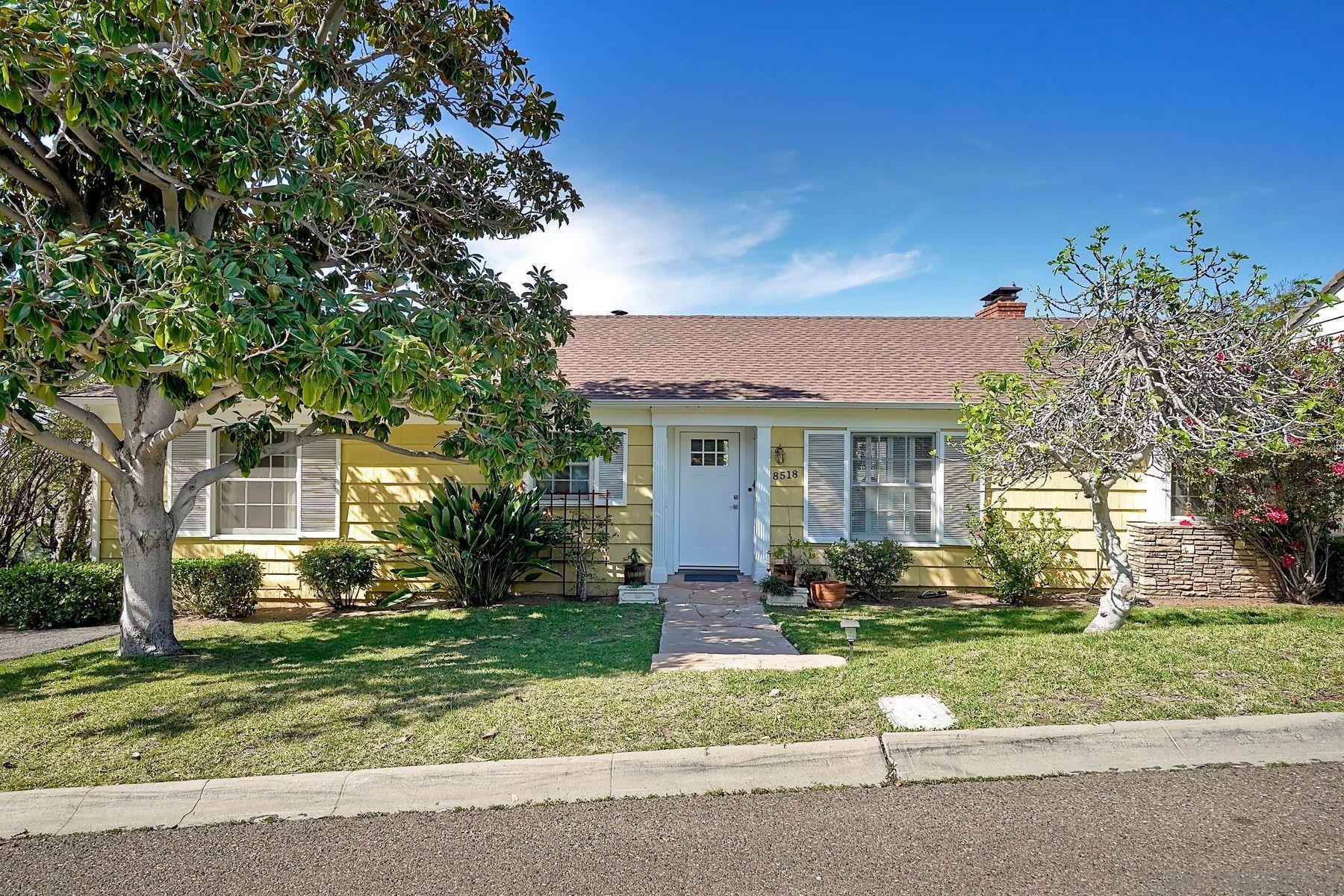 Front Image Thumbnail for SD260005322