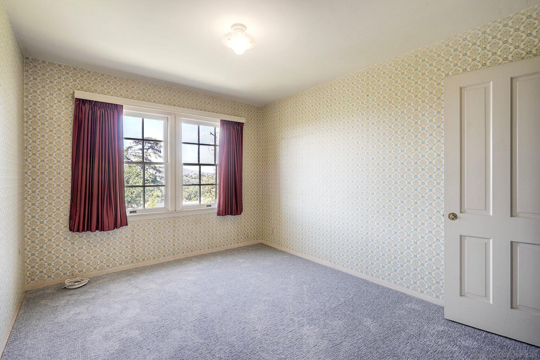 Detail Gallery Image 22 of 47 For 8518  Chevy Chase Dr, La Mesa,  CA 91941 - 4 Beds | 3 Baths