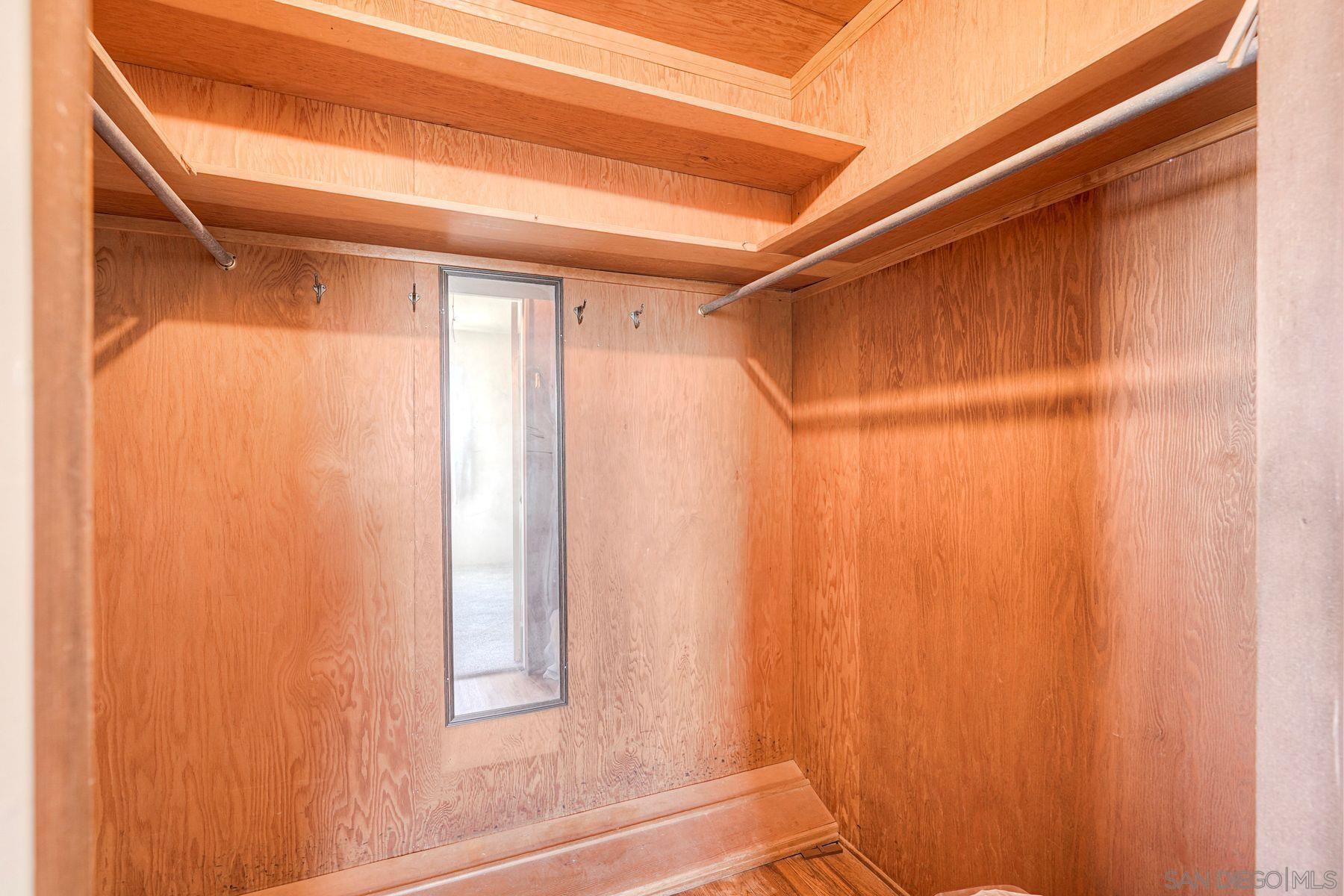 Detail Gallery Image 25 of 47 For 8518  Chevy Chase Dr, La Mesa,  CA 91941 - 4 Beds | 3 Baths