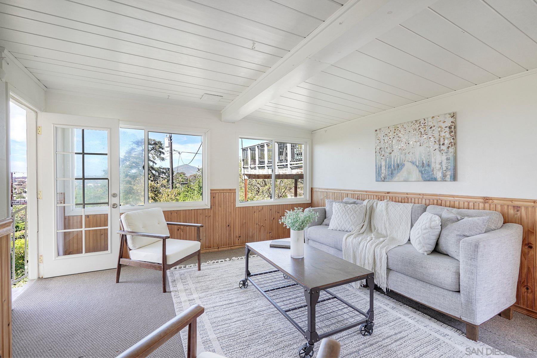 Detail Gallery Image 29 of 47 For 8518  Chevy Chase Dr, La Mesa,  CA 91941 - 4 Beds | 3 Baths