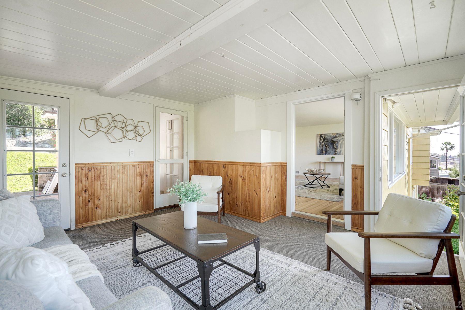 Detail Gallery Image 30 of 47 For 8518  Chevy Chase Dr, La Mesa,  CA 91941 - 4 Beds | 3 Baths