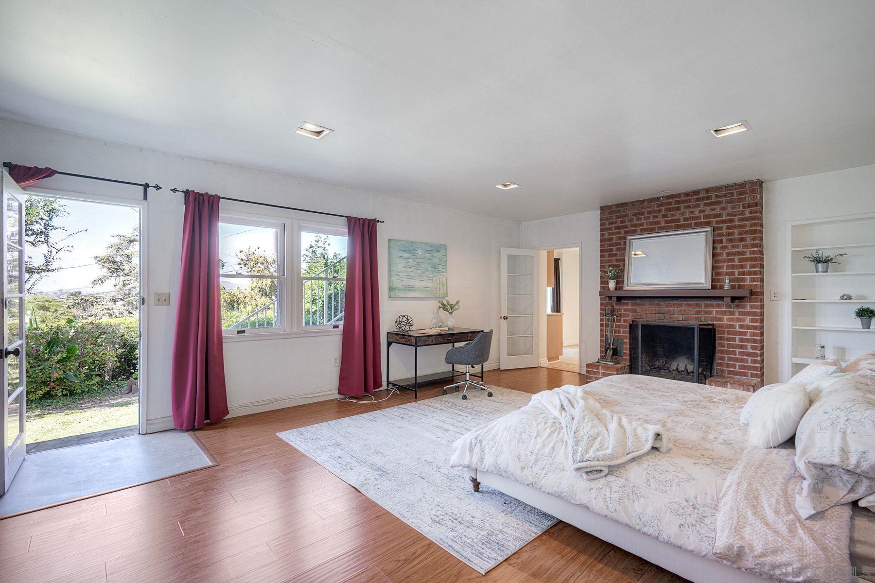 Detail Gallery Image 32 of 47 For 8518  Chevy Chase Dr, La Mesa,  CA 91941 - 4 Beds | 3 Baths