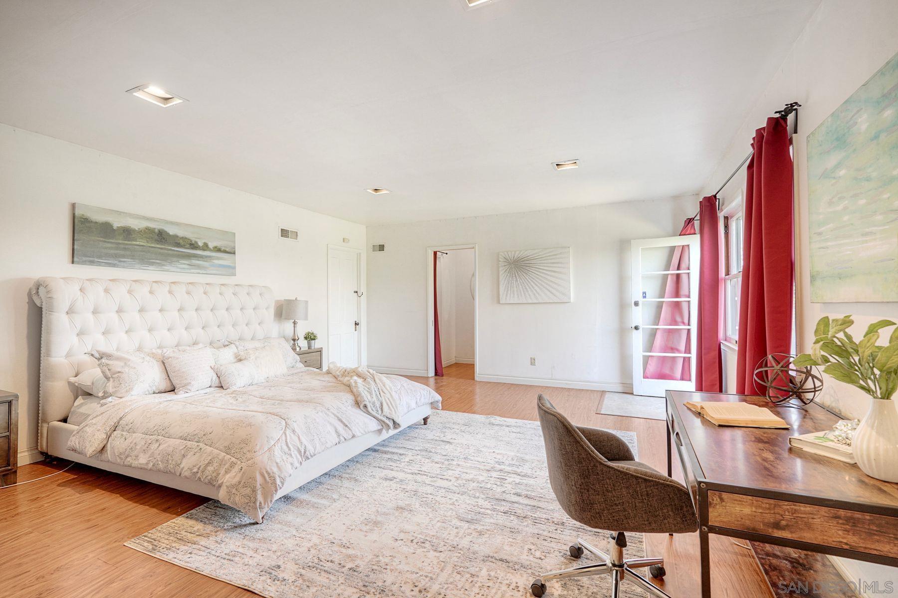 Detail Gallery Image 33 of 47 For 8518  Chevy Chase Dr, La Mesa,  CA 91941 - 4 Beds | 3 Baths