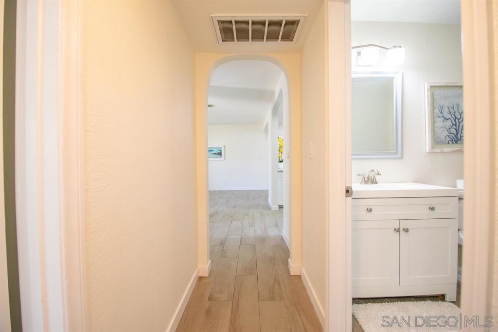 Detail Gallery Image 18 of 56 For 2821  Macdonald, Oceanside,  CA 92054 - 3 Beds | 2 Baths