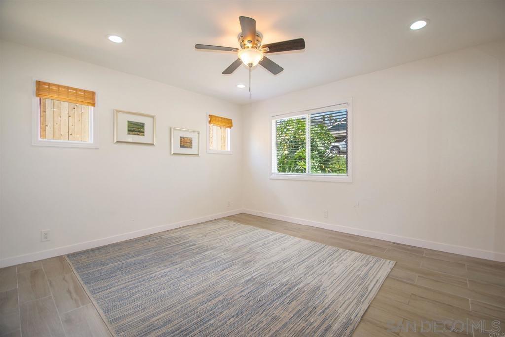 Detail Gallery Image 22 of 56 For 2821  Macdonald, Oceanside,  CA 92054 - 3 Beds | 2 Baths