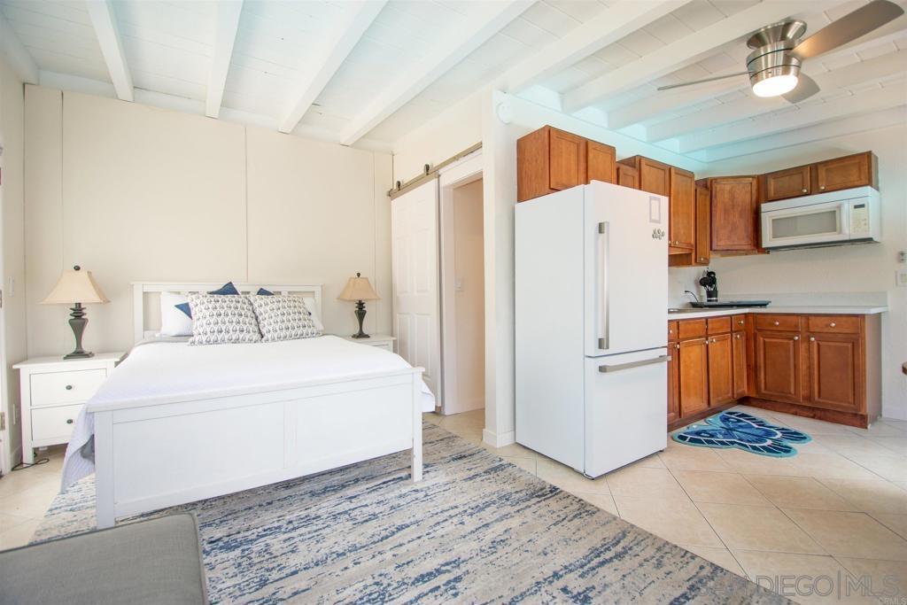 Detail Gallery Image 26 of 56 For 2821  Macdonald, Oceanside,  CA 92054 - 3 Beds | 2 Baths