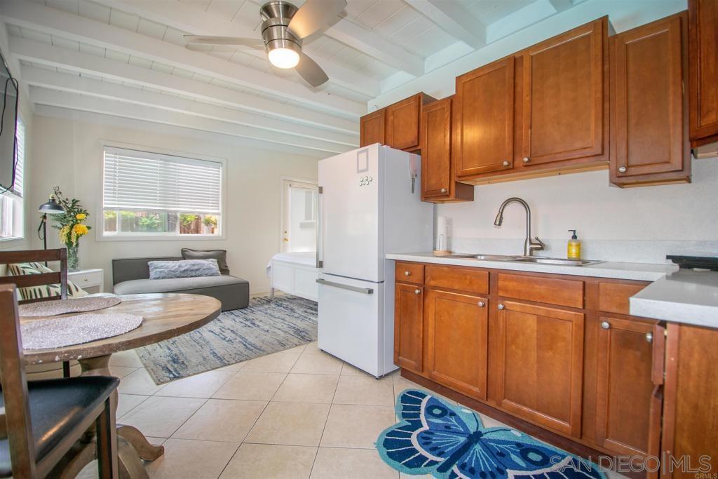 Detail Gallery Image 27 of 56 For 2821  Macdonald, Oceanside,  CA 92054 - 3 Beds | 2 Baths