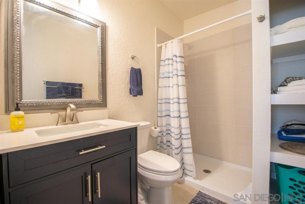 Detail Gallery Image 28 of 56 For 2821  Macdonald, Oceanside,  CA 92054 - 3 Beds | 2 Baths