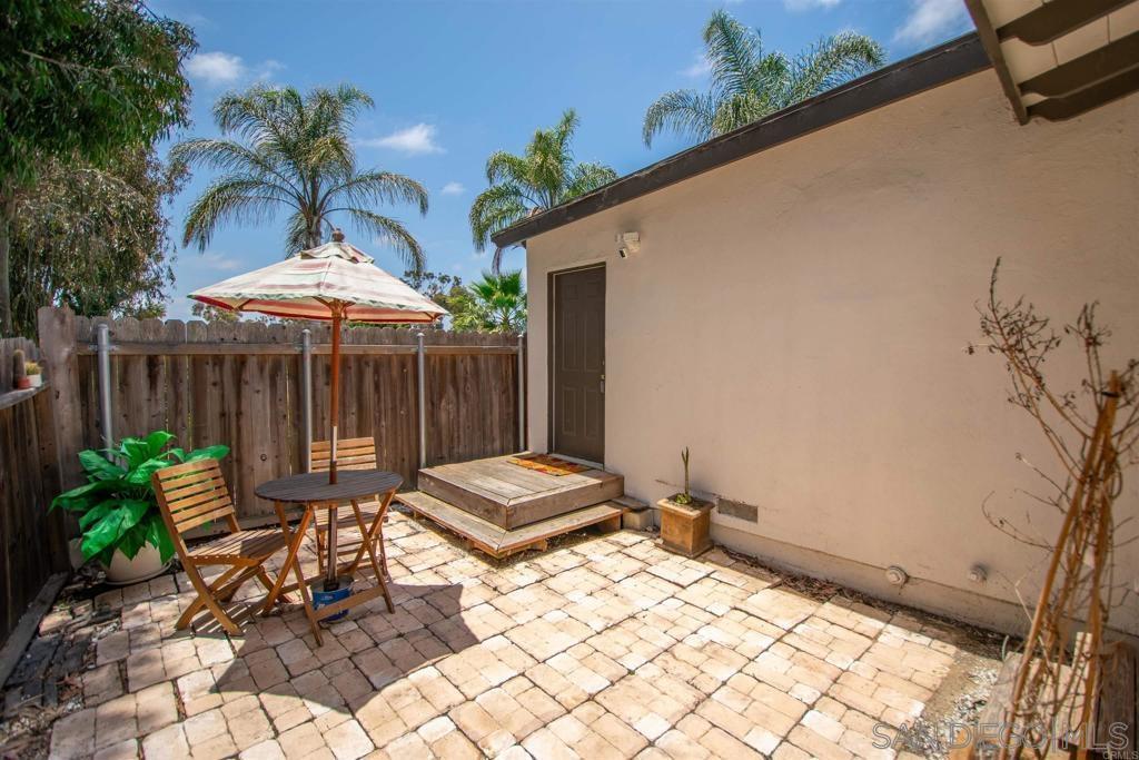 Detail Gallery Image 29 of 56 For 2821  Macdonald, Oceanside,  CA 92054 - 3 Beds | 2 Baths