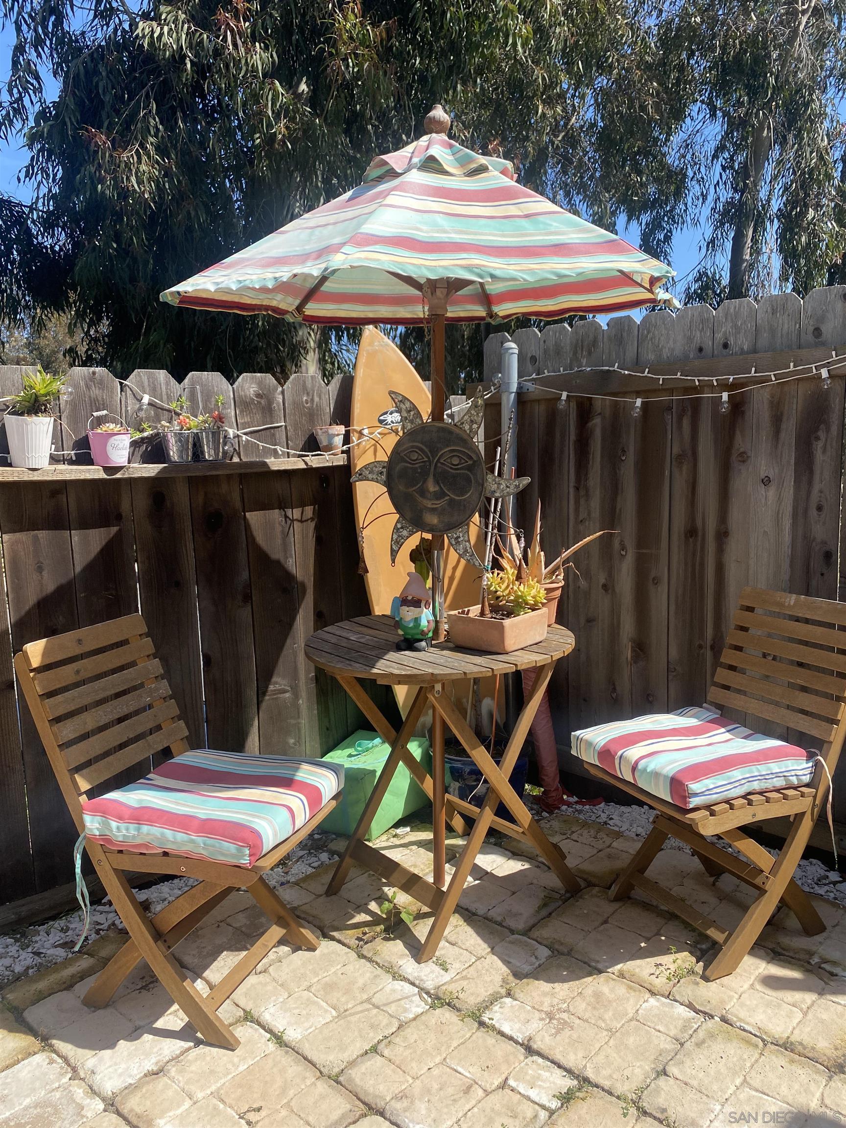 Detail Gallery Image 30 of 56 For 2821  Macdonald, Oceanside,  CA 92054 - 3 Beds | 2 Baths