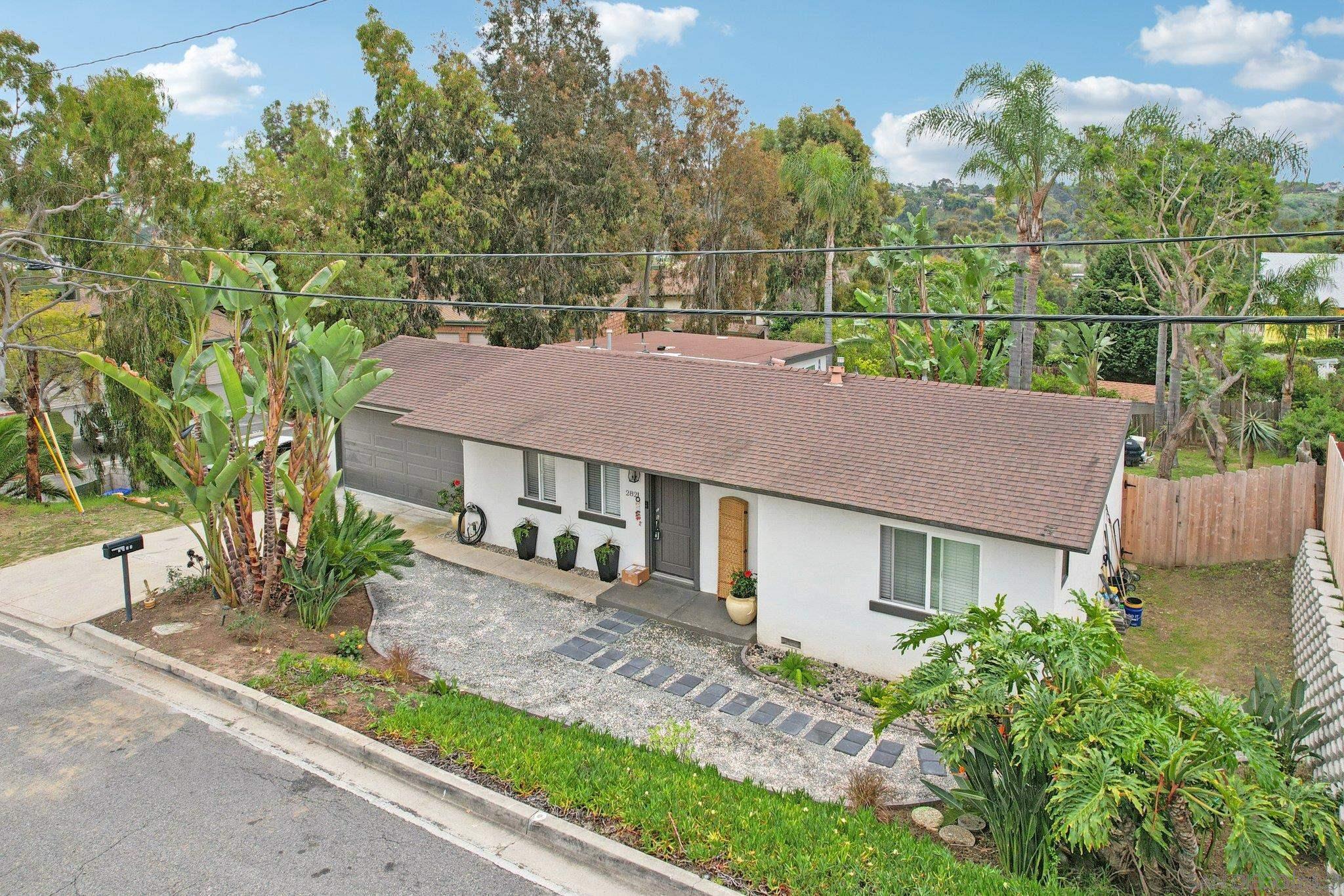 Detail Gallery Image 32 of 56 For 2821  Macdonald, Oceanside,  CA 92054 - 3 Beds | 2 Baths