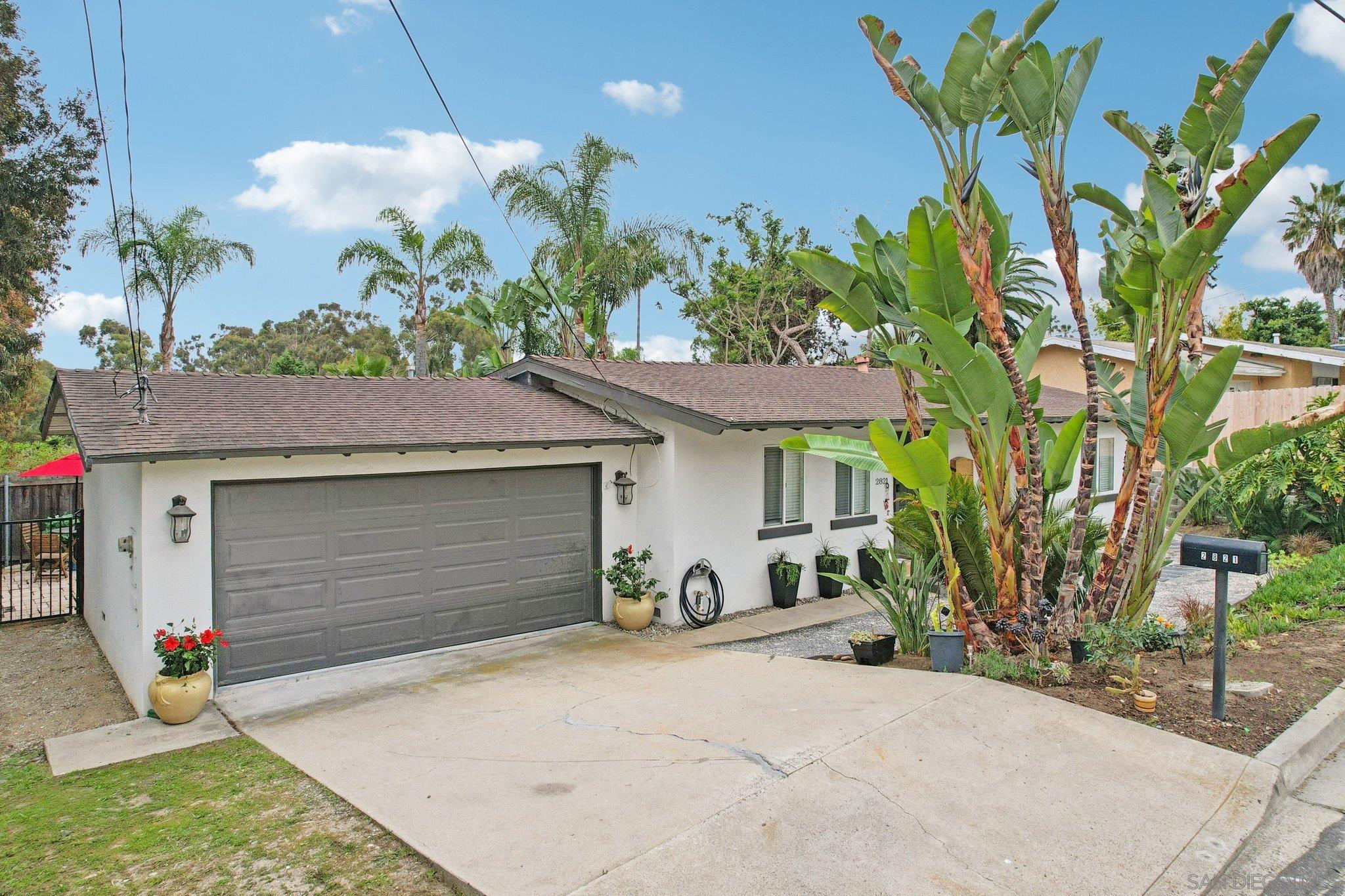 Detail Gallery Image 33 of 56 For 2821  Macdonald, Oceanside,  CA 92054 - 3 Beds | 2 Baths