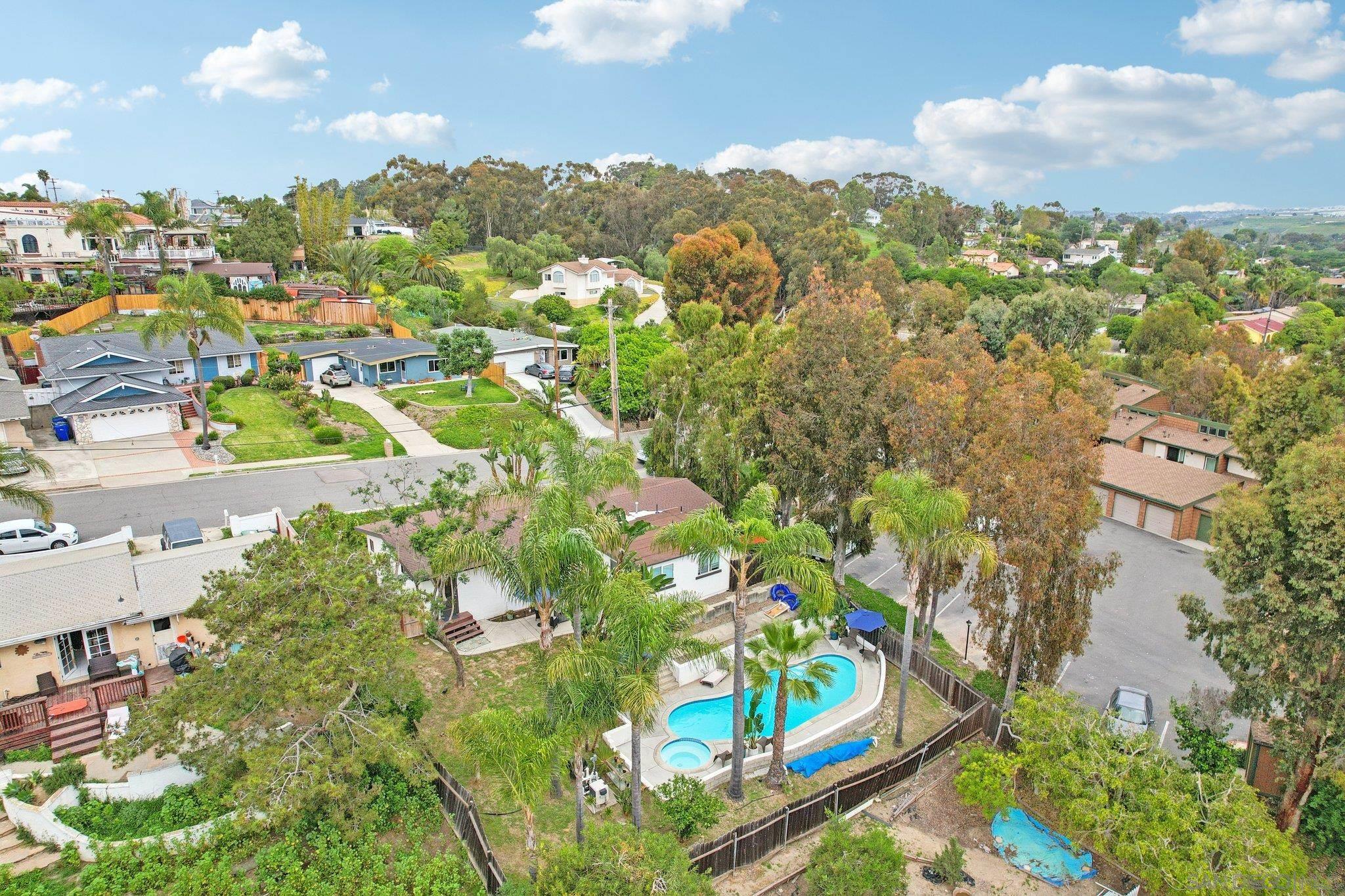 Detail Gallery Image 39 of 56 For 2821  Macdonald, Oceanside,  CA 92054 - 3 Beds | 2 Baths