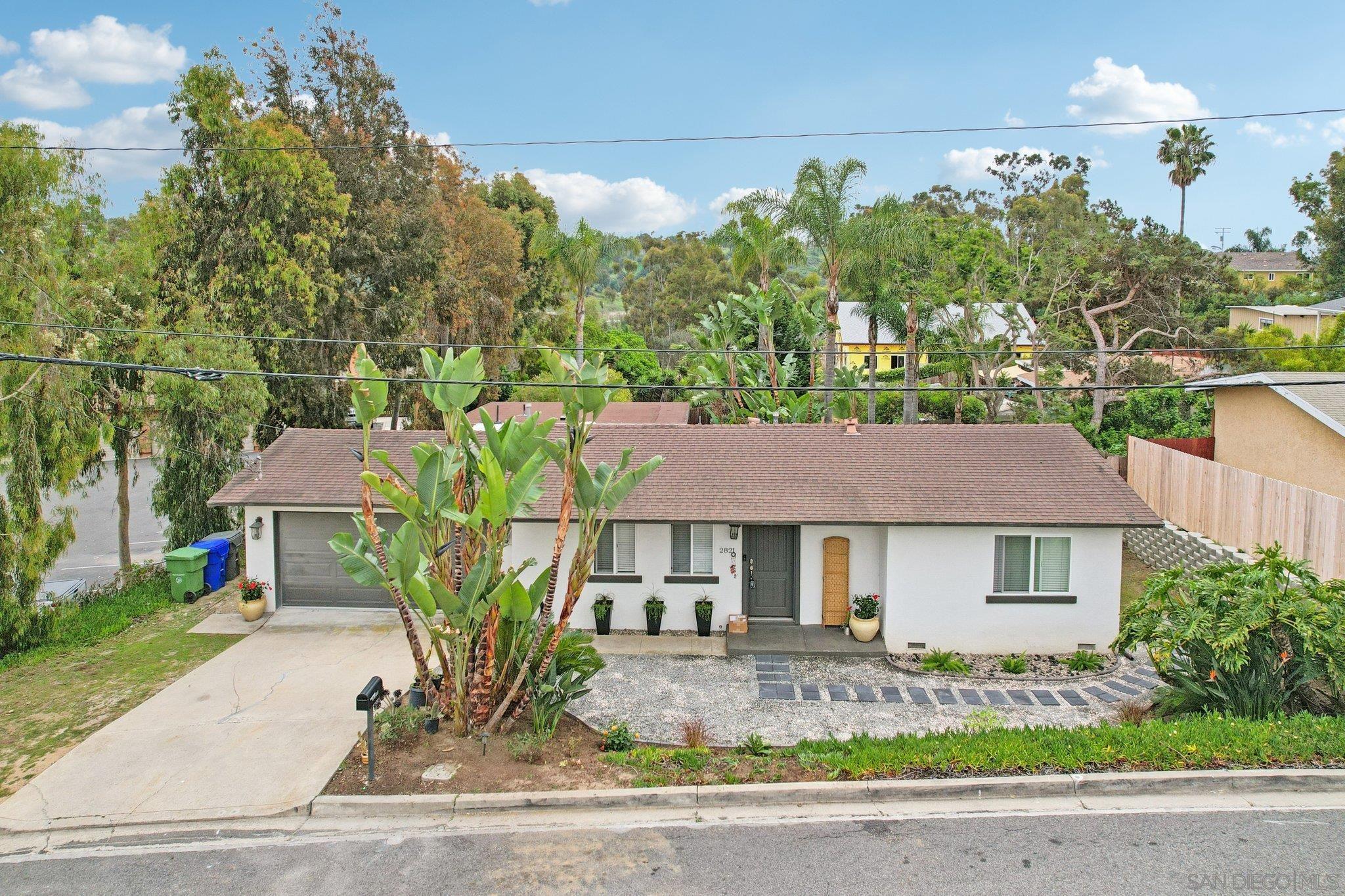 Detail Gallery Image 49 of 56 For 2821  Macdonald, Oceanside,  CA 92054 - 3 Beds | 2 Baths