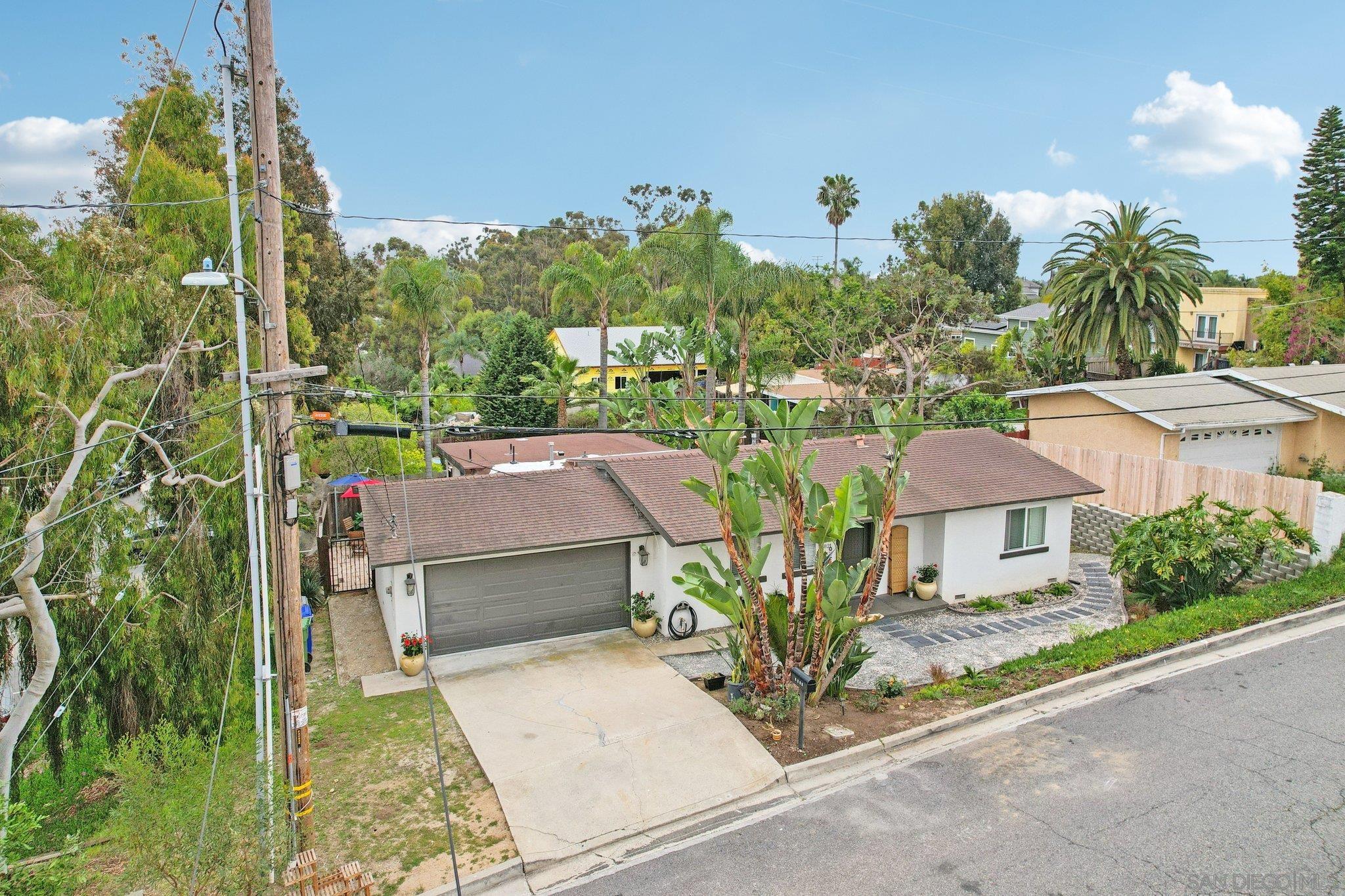 Detail Gallery Image 50 of 56 For 2821  Macdonald, Oceanside,  CA 92054 - 3 Beds | 2 Baths