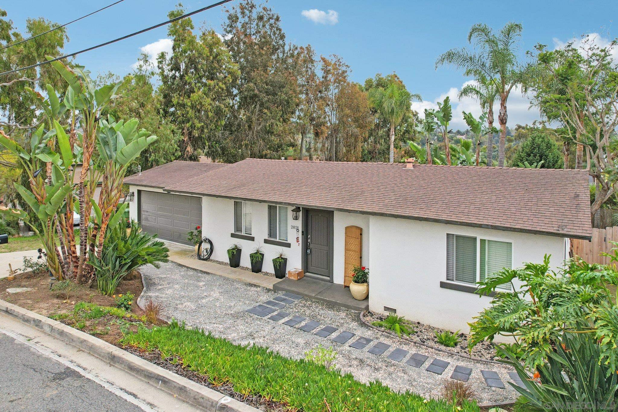 Detail Gallery Image 51 of 56 For 2821  Macdonald, Oceanside,  CA 92054 - 3 Beds | 2 Baths