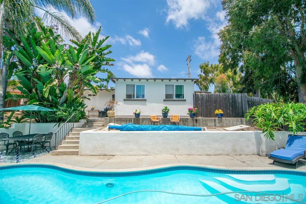 Detail Gallery Image 53 of 56 For 2821  Macdonald, Oceanside,  CA 92054 - 3 Beds | 2 Baths