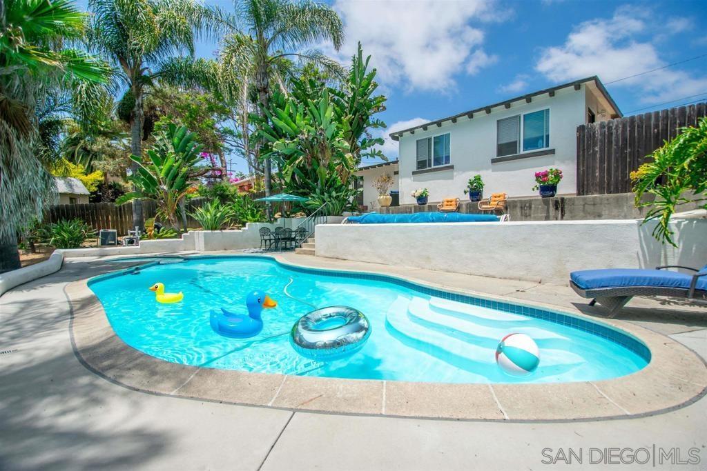 Detail Gallery Image 55 of 56 For 2821  Macdonald, Oceanside,  CA 92054 - 3 Beds | 2 Baths