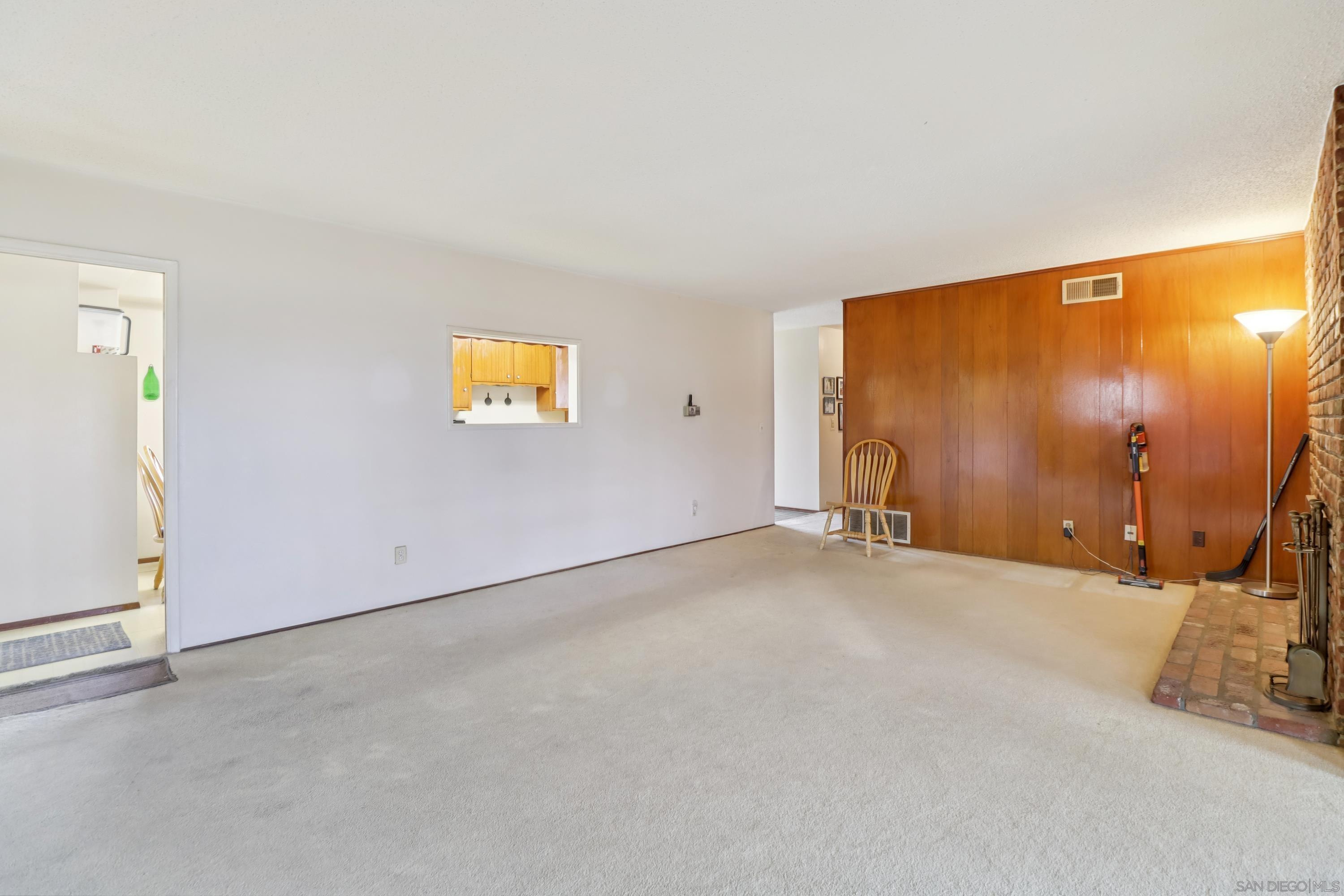 Detail Gallery Image 11 of 34 For 516  Carla Ave, Chula Vista,  CA 91910 - 4 Beds | 2 Baths