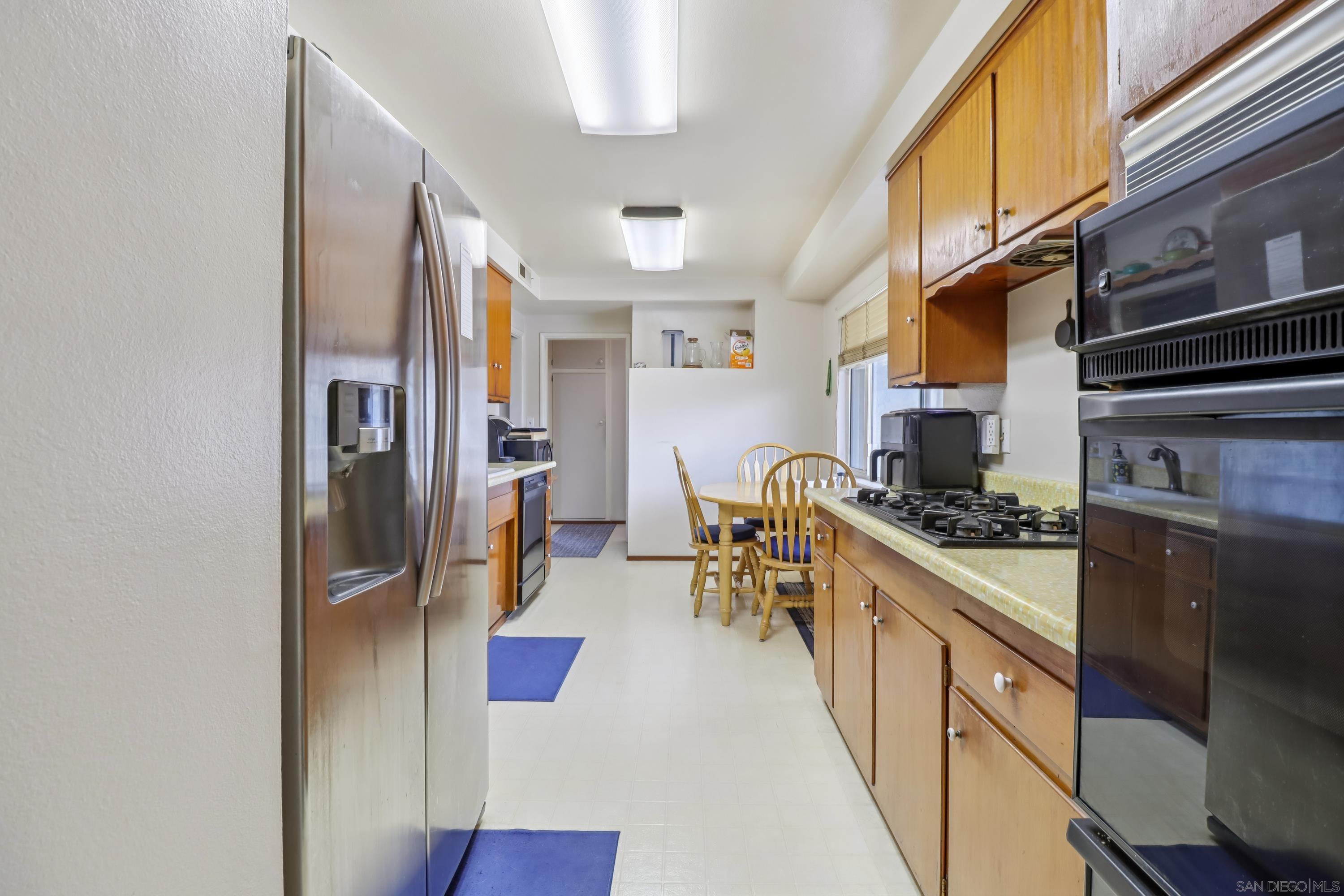 Detail Gallery Image 15 of 34 For 516  Carla Ave, Chula Vista,  CA 91910 - 4 Beds | 2 Baths