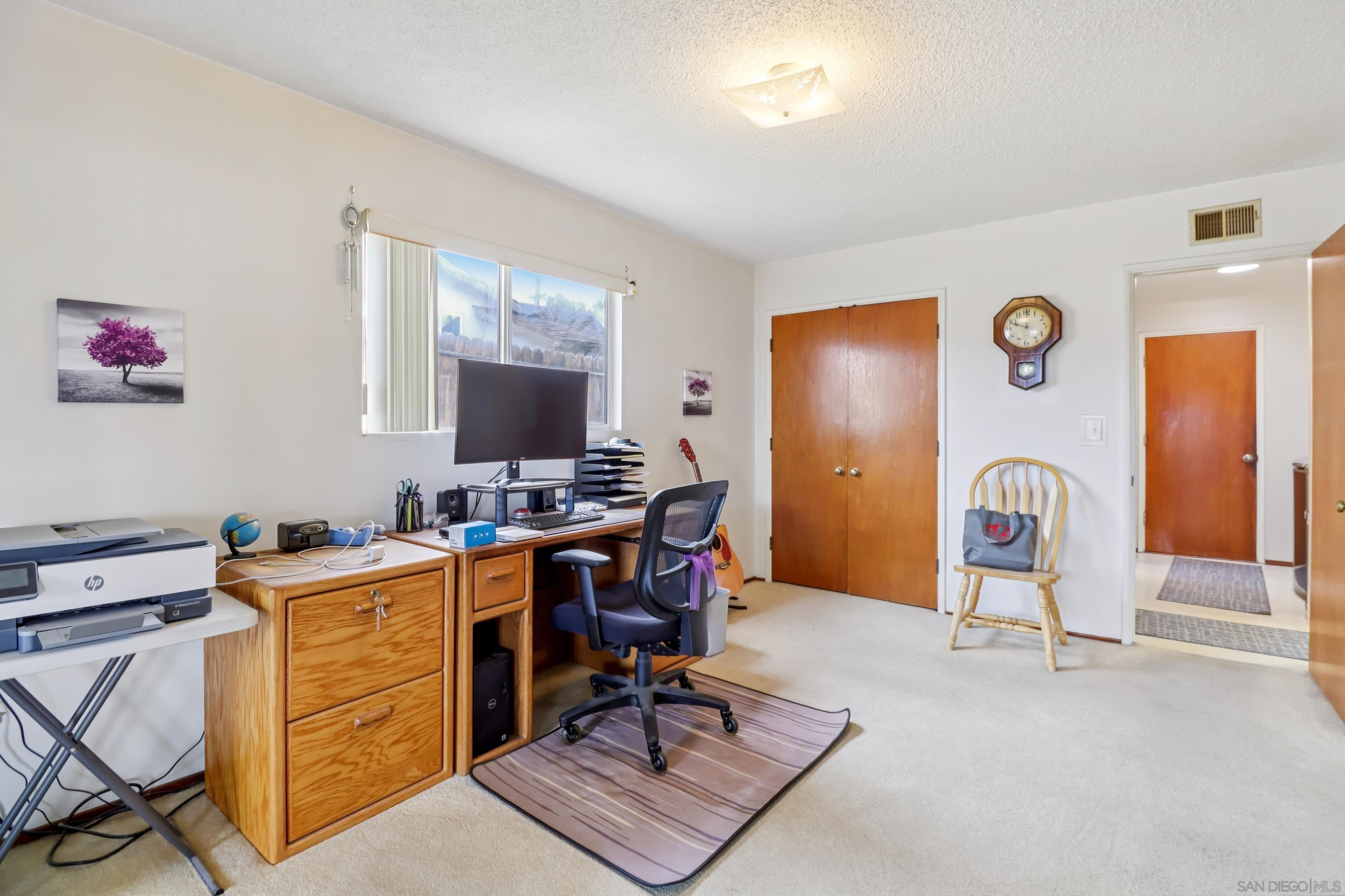 Detail Gallery Image 16 of 34 For 516  Carla Ave, Chula Vista,  CA 91910 - 4 Beds | 2 Baths