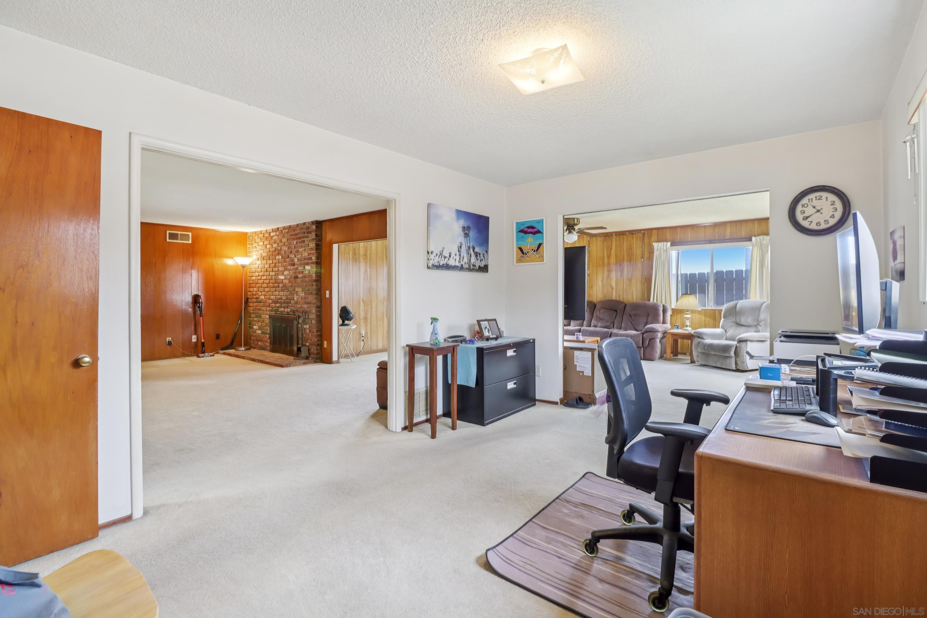 Detail Gallery Image 17 of 34 For 516  Carla Ave, Chula Vista,  CA 91910 - 4 Beds | 2 Baths