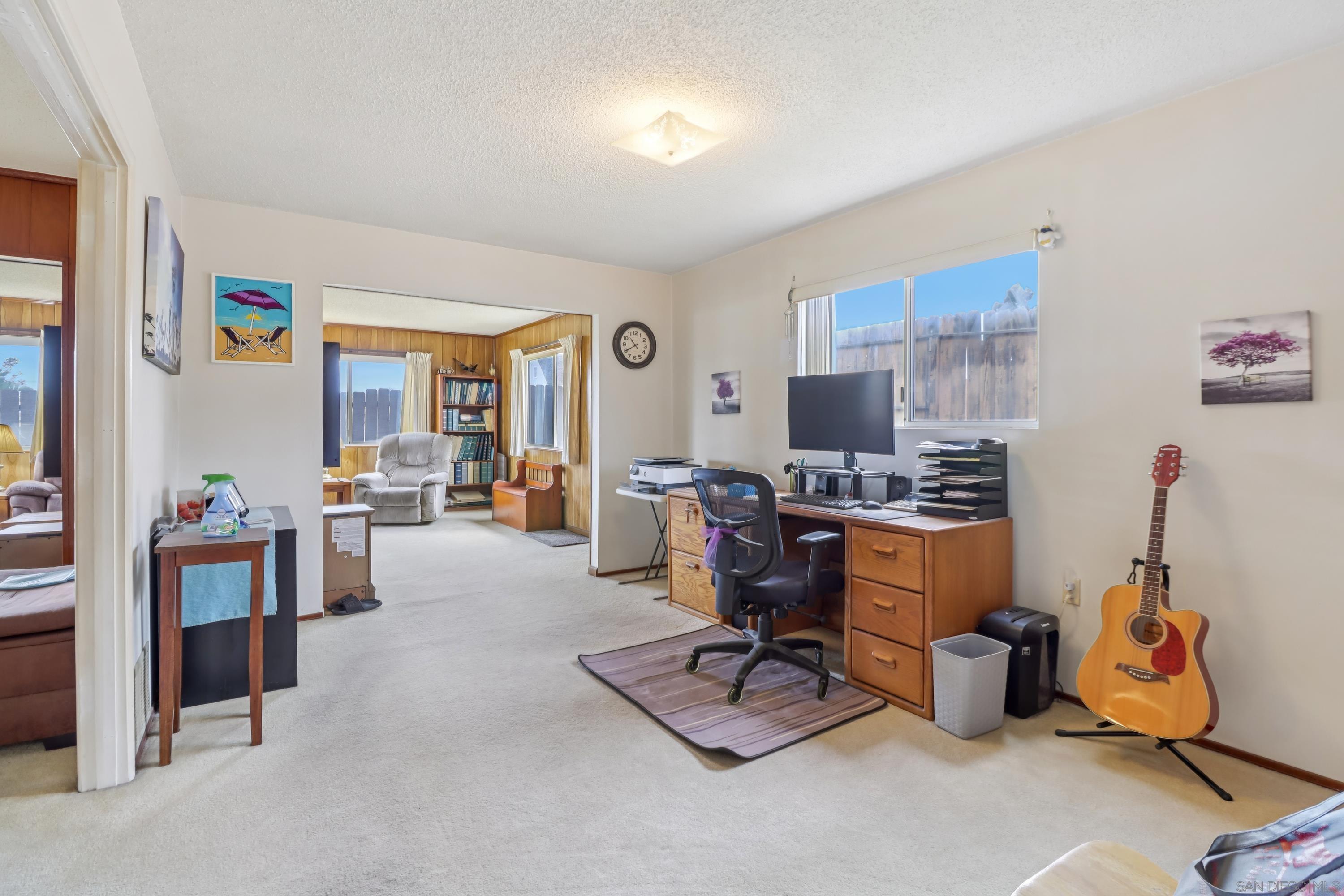 Detail Gallery Image 18 of 34 For 516  Carla Ave, Chula Vista,  CA 91910 - 4 Beds | 2 Baths