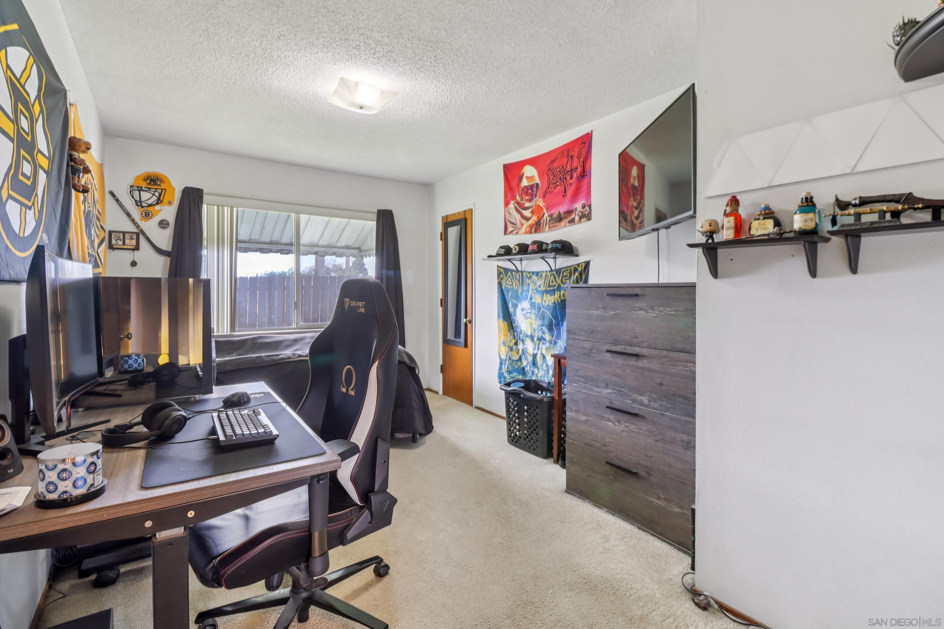 Detail Gallery Image 19 of 34 For 516  Carla Ave, Chula Vista,  CA 91910 - 4 Beds | 2 Baths