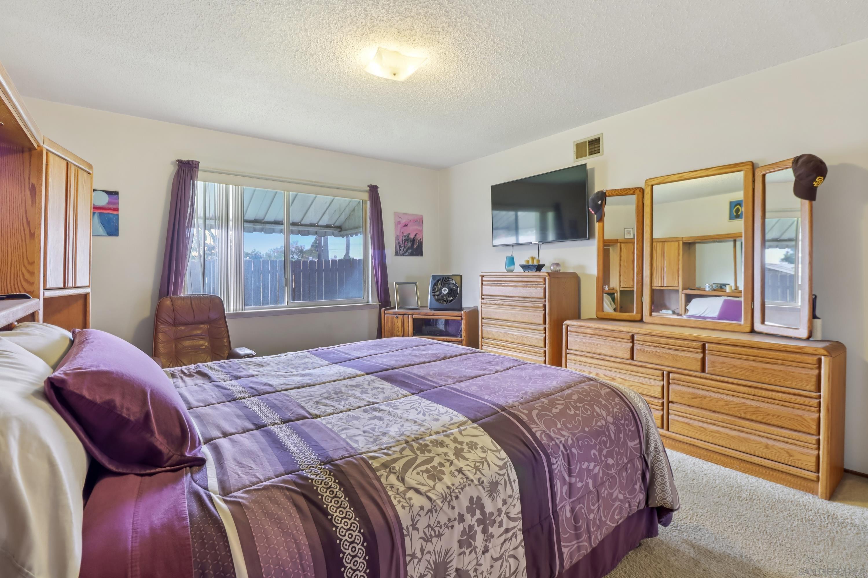 Detail Gallery Image 20 of 34 For 516  Carla Ave, Chula Vista,  CA 91910 - 4 Beds | 2 Baths