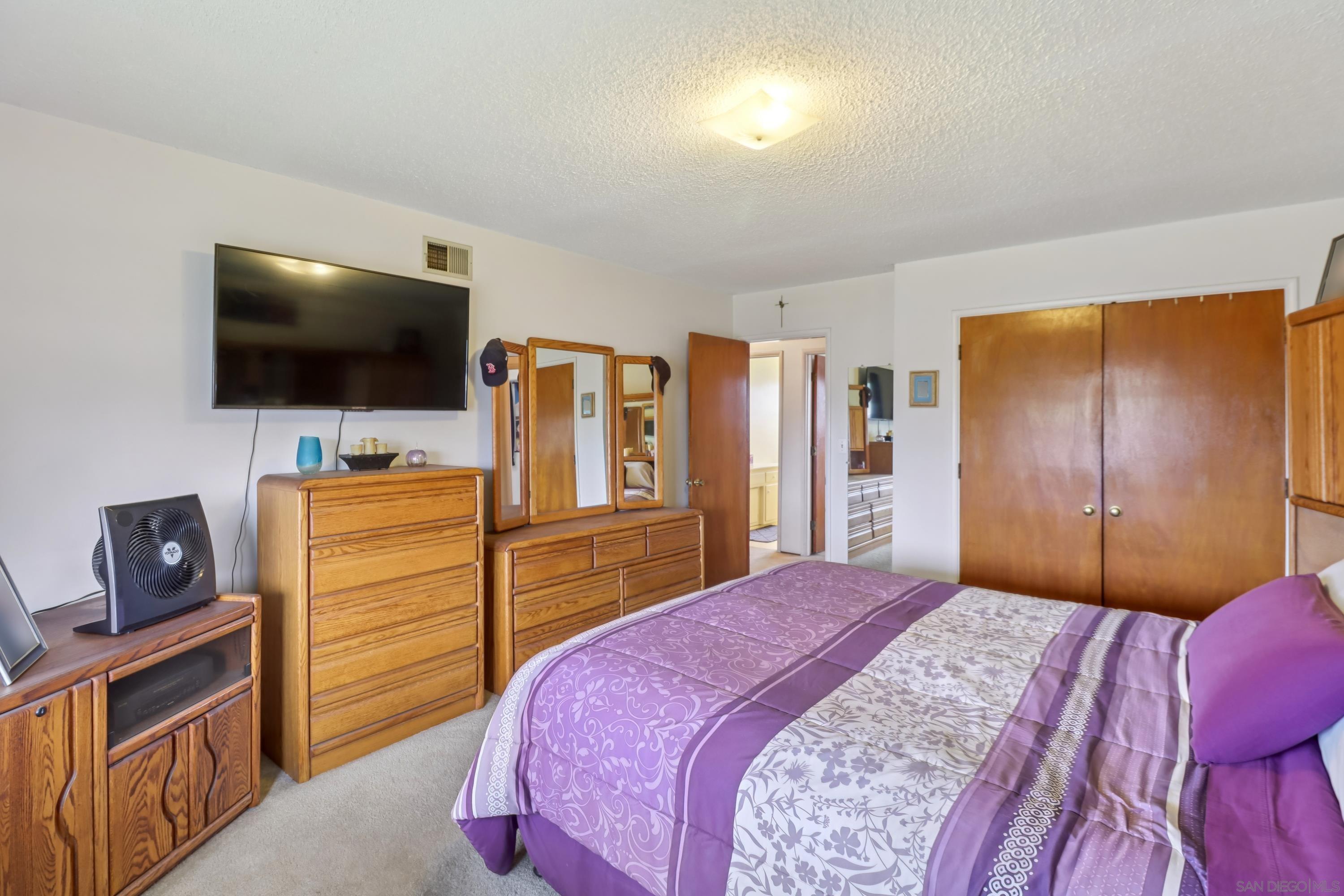 Detail Gallery Image 21 of 34 For 516  Carla Ave, Chula Vista,  CA 91910 - 4 Beds | 2 Baths