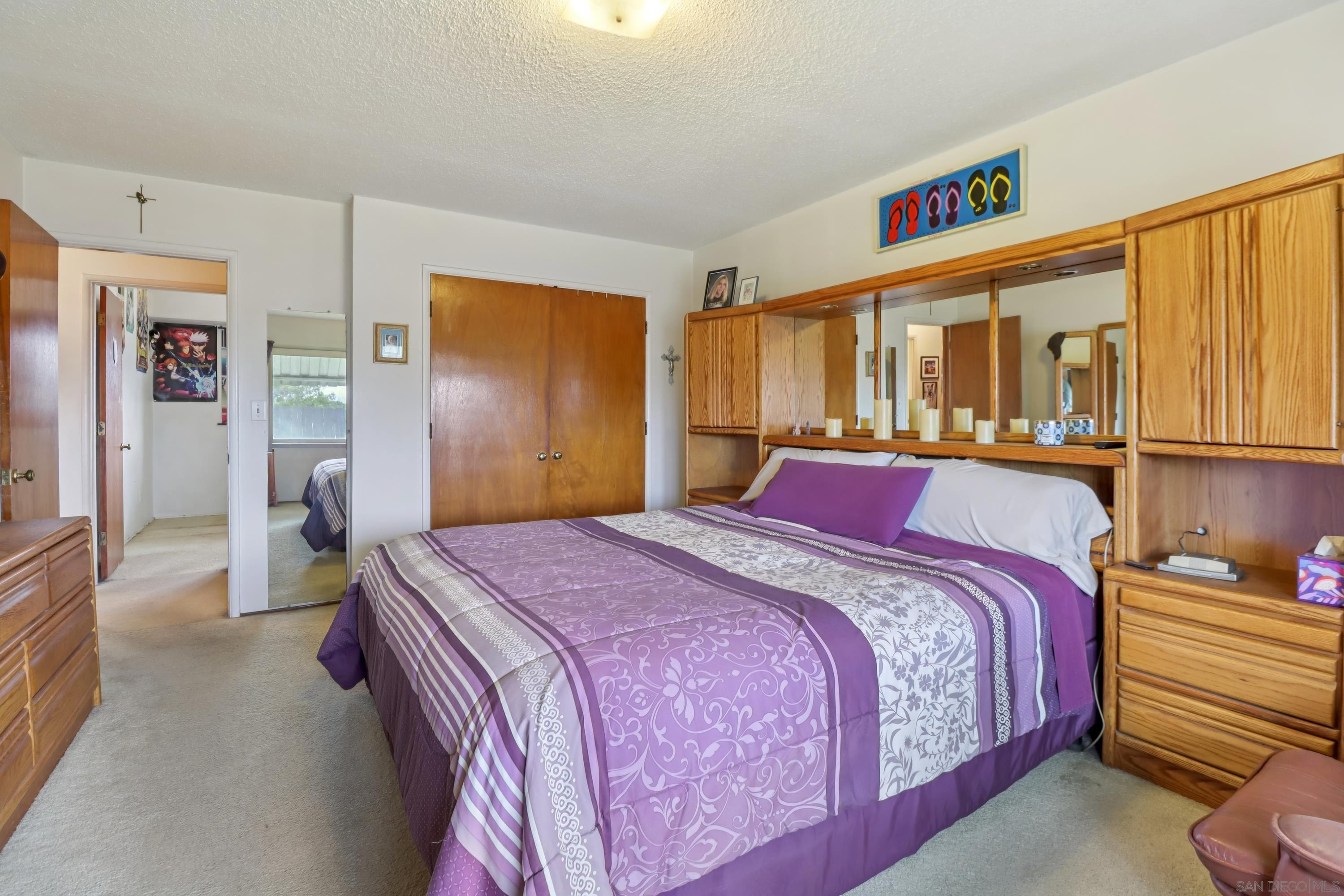 Detail Gallery Image 22 of 34 For 516  Carla Ave, Chula Vista,  CA 91910 - 4 Beds | 2 Baths