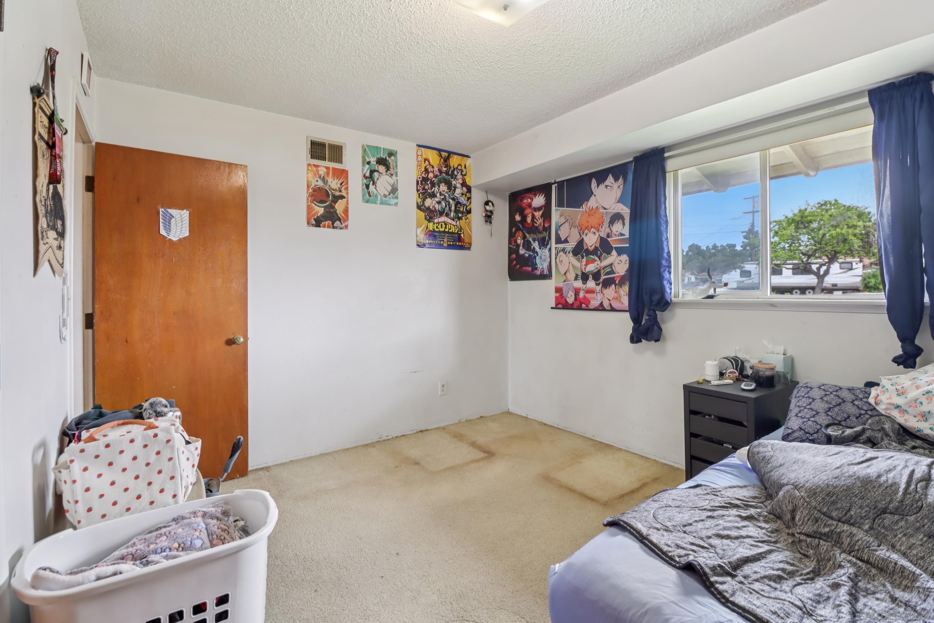 Detail Gallery Image 23 of 34 For 516  Carla Ave, Chula Vista,  CA 91910 - 4 Beds | 2 Baths