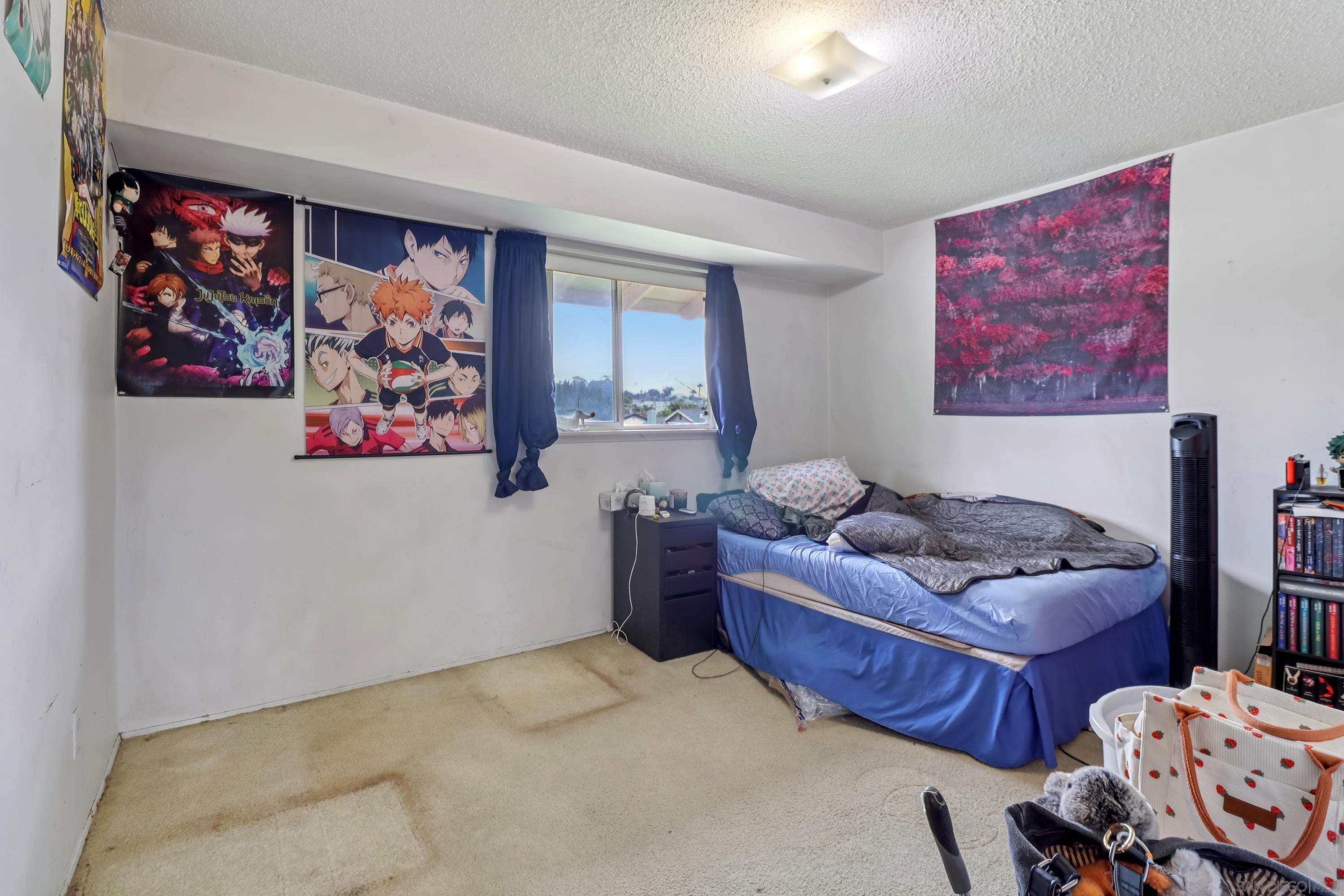 Detail Gallery Image 24 of 34 For 516  Carla Ave, Chula Vista,  CA 91910 - 4 Beds | 2 Baths