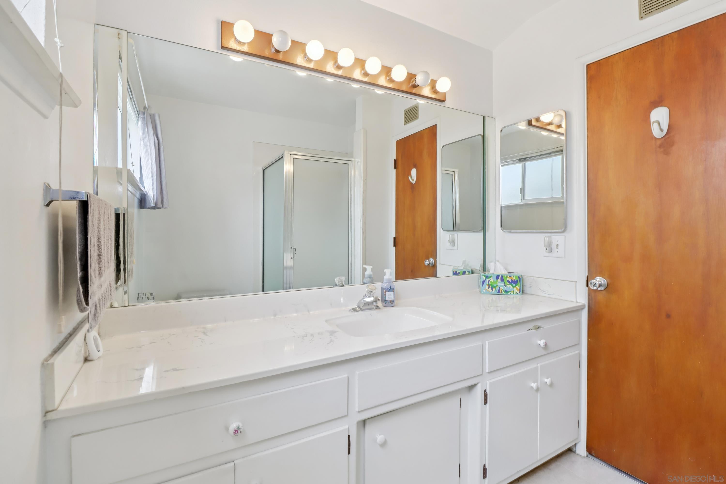 Detail Gallery Image 26 of 34 For 516  Carla Ave, Chula Vista,  CA 91910 - 4 Beds | 2 Baths