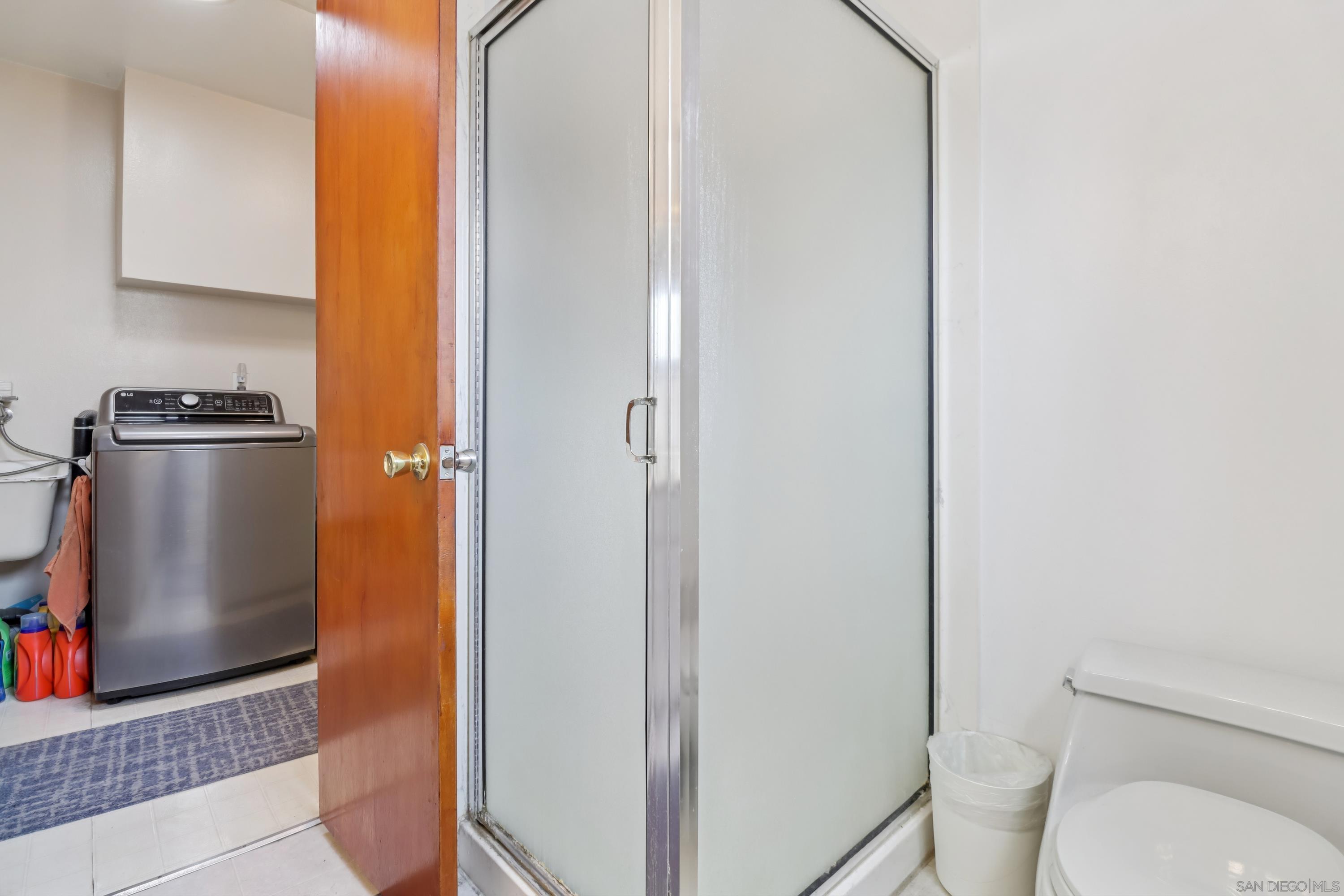 Detail Gallery Image 27 of 34 For 516  Carla Ave, Chula Vista,  CA 91910 - 4 Beds | 2 Baths