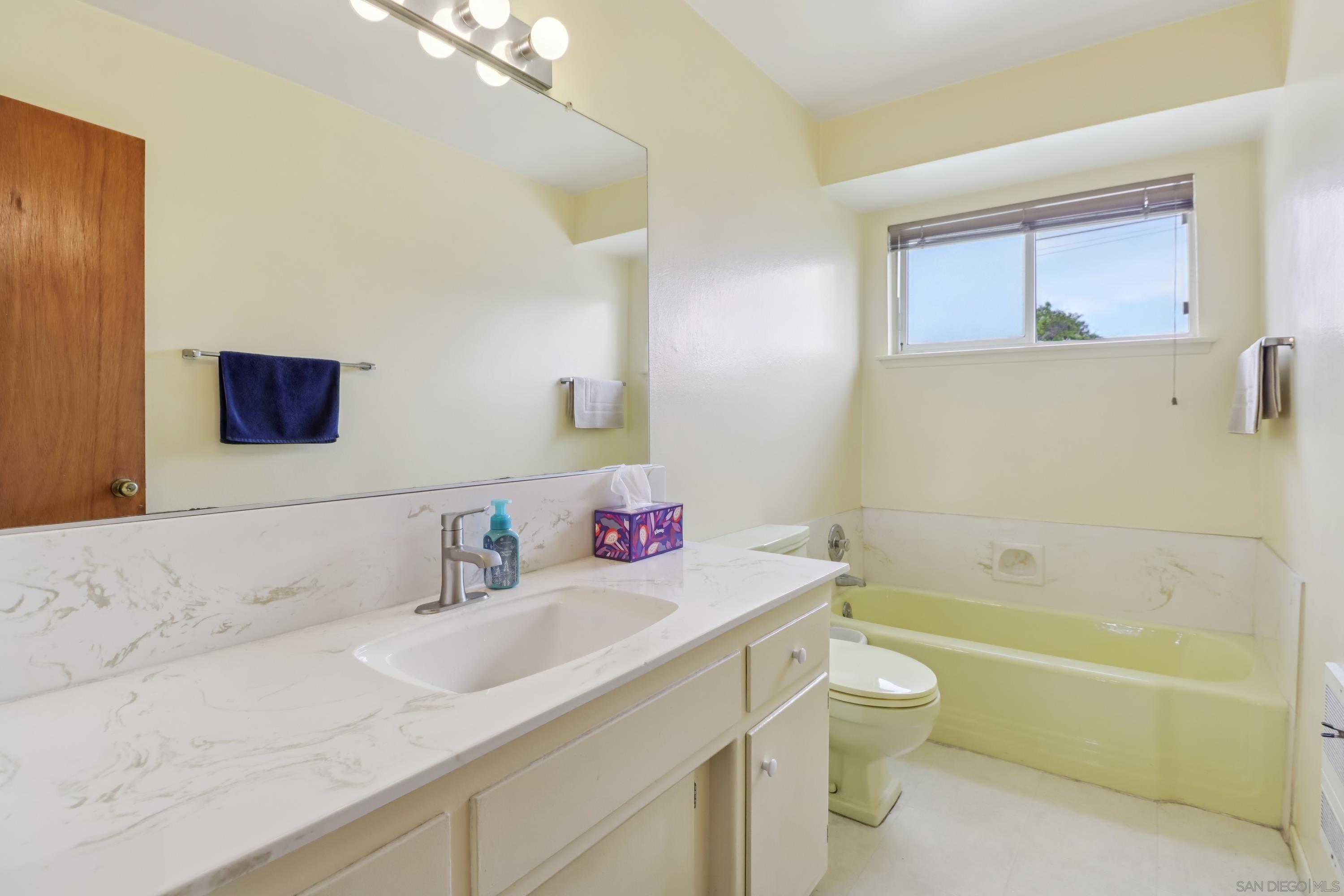 Detail Gallery Image 28 of 34 For 516  Carla Ave, Chula Vista,  CA 91910 - 4 Beds | 2 Baths