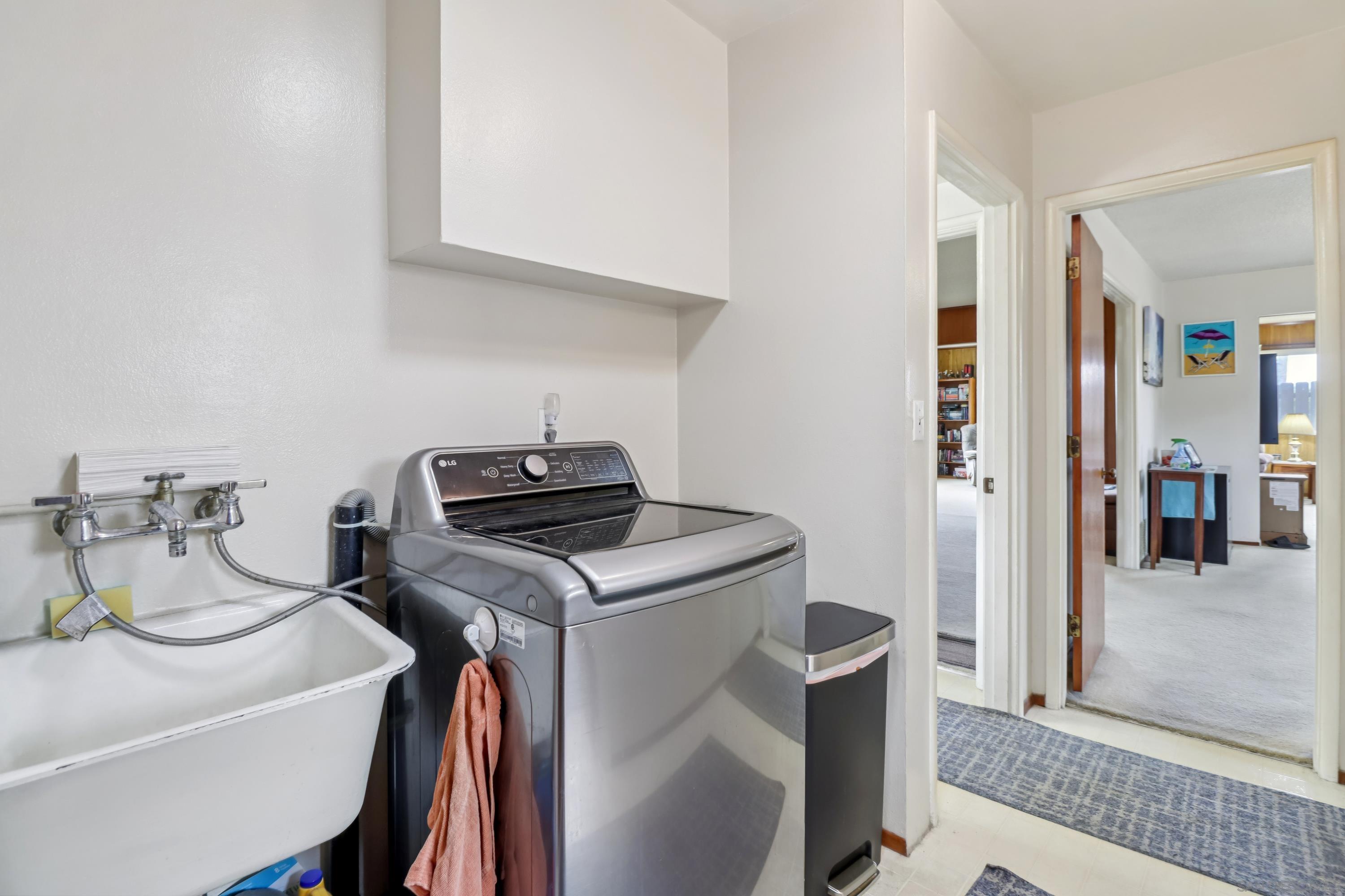 Detail Gallery Image 29 of 34 For 516  Carla Ave, Chula Vista,  CA 91910 - 4 Beds | 2 Baths