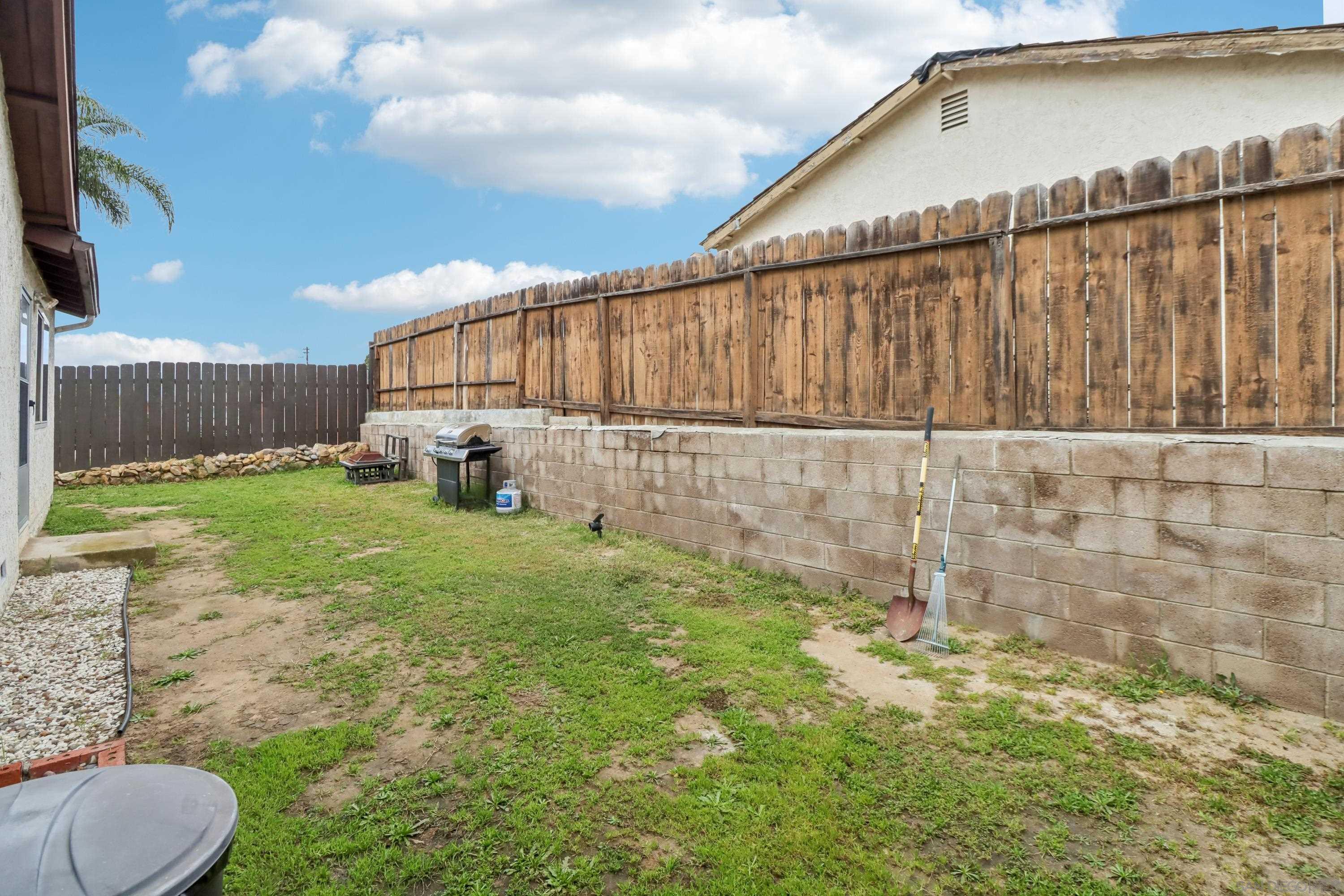 Detail Gallery Image 31 of 34 For 516  Carla Ave, Chula Vista,  CA 91910 - 4 Beds | 2 Baths