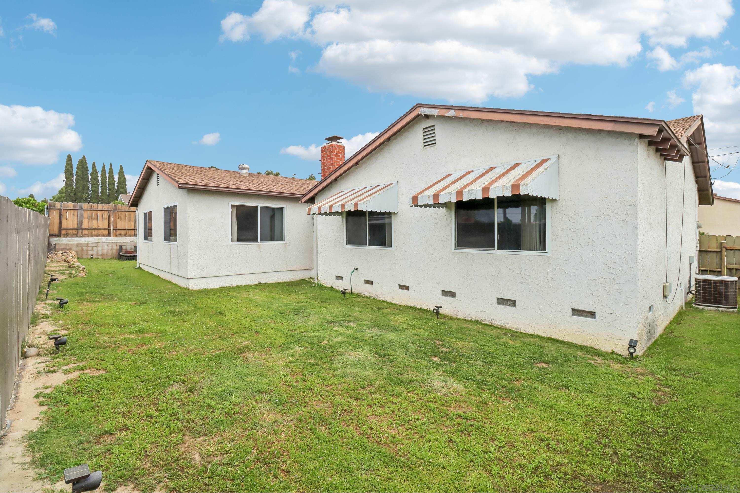 Detail Gallery Image 33 of 34 For 516  Carla Ave, Chula Vista,  CA 91910 - 4 Beds | 2 Baths