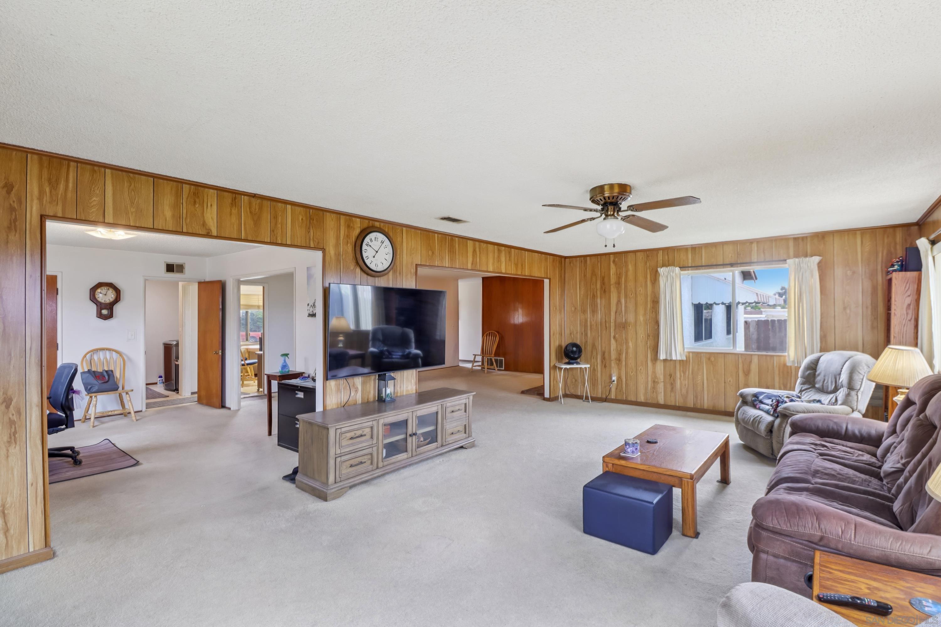 Detail Gallery Image 5 of 34 For 516  Carla Ave, Chula Vista,  CA 91910 - 4 Beds | 2 Baths