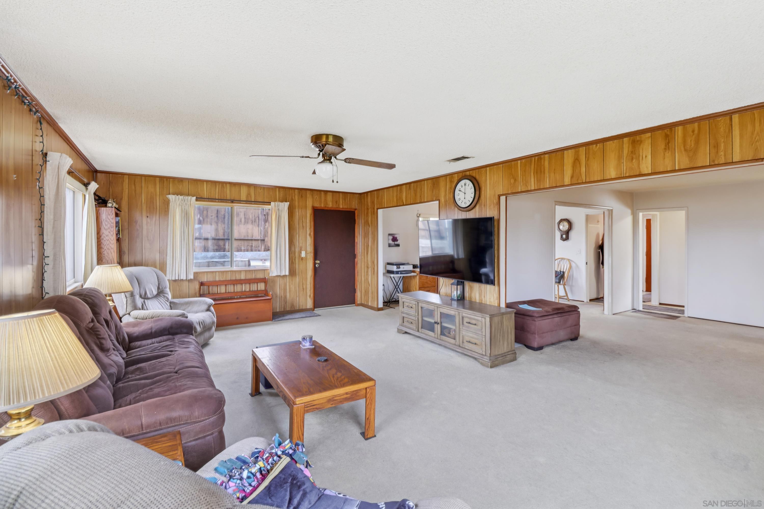 Detail Gallery Image 7 of 34 For 516  Carla Ave, Chula Vista,  CA 91910 - 4 Beds | 2 Baths